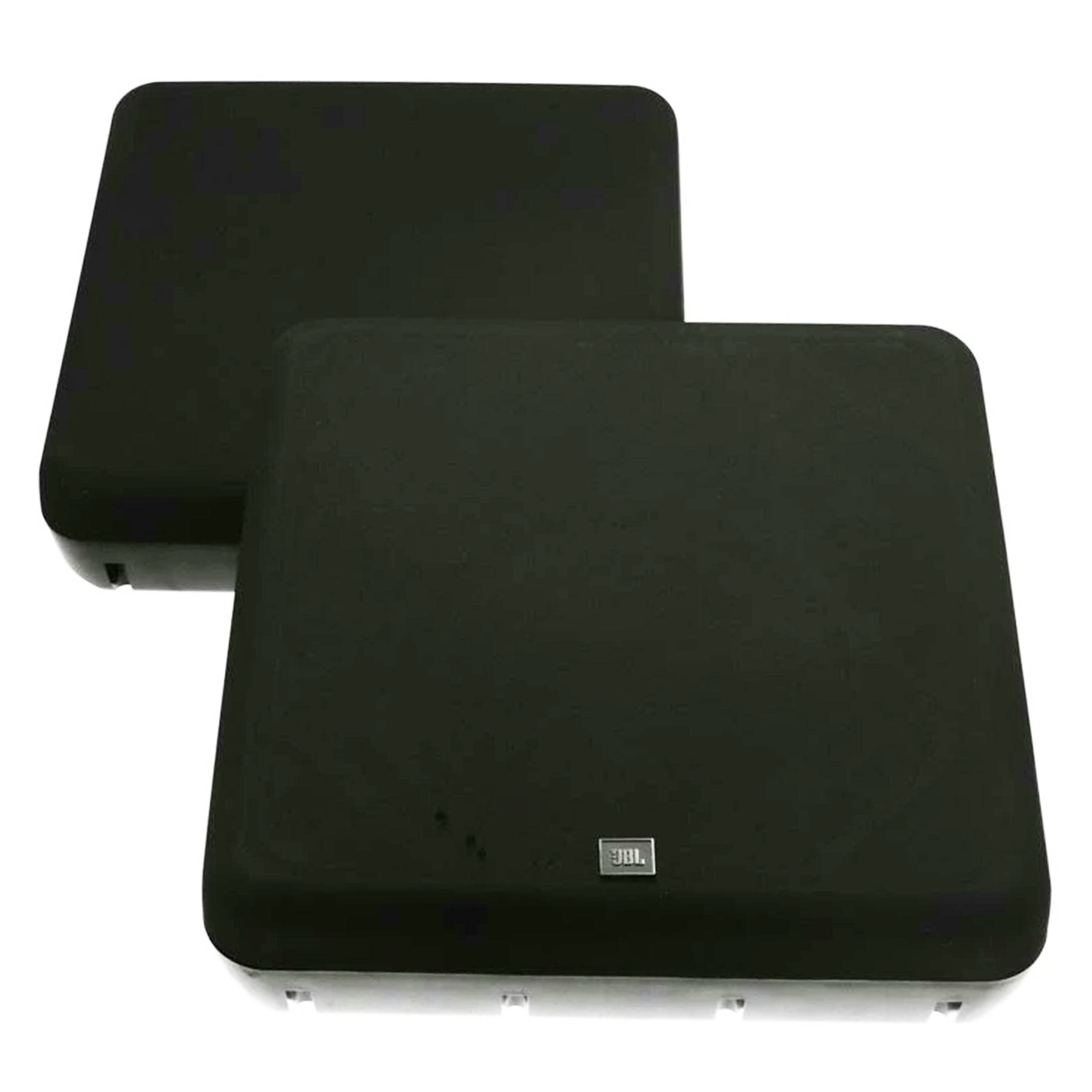 楽天市場】JBL/スピーカー/4301B/44980/45459/Bランク/75【中古