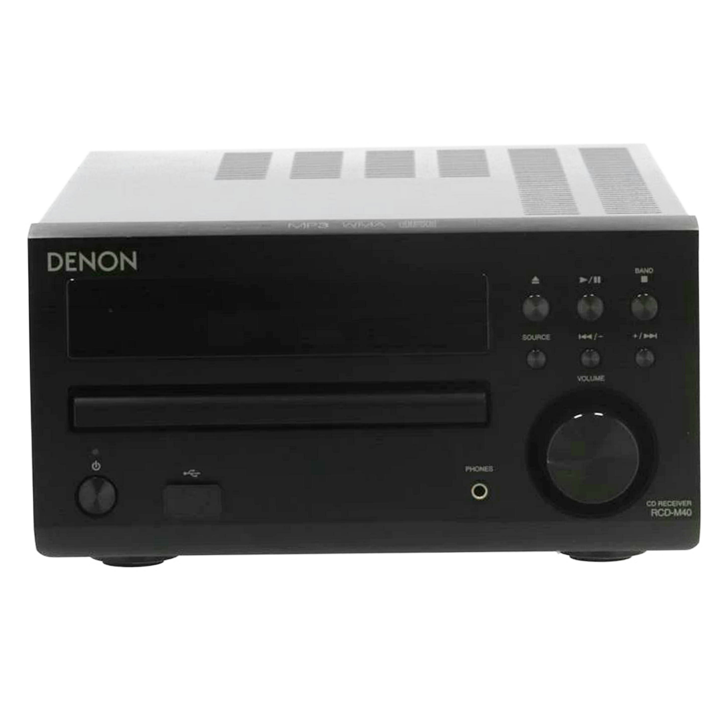 Pioneer パイオニア/CDプレーヤー/PD-10AE/RJOA003623JP/Bランク/84【中古】 Pioneer パイオニア/CDプレーヤー/PD-10AE/RJOA003623JP/Bランク