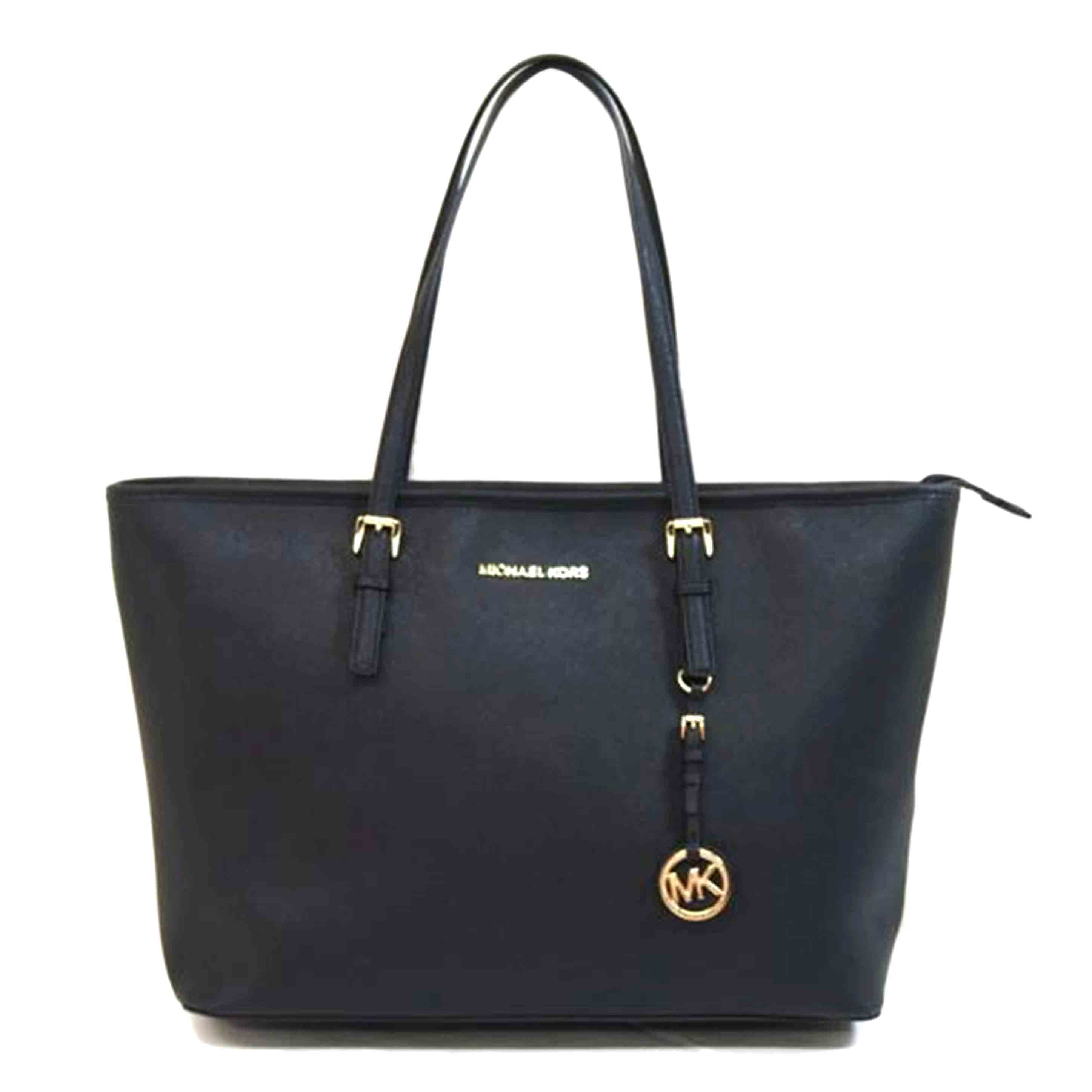MICHAEL KORS 35S1GTVT7Bトートバッグ新品未使用！ 楽天市場】マイケルコース MICHAEL KORS バッグ トートバッグ