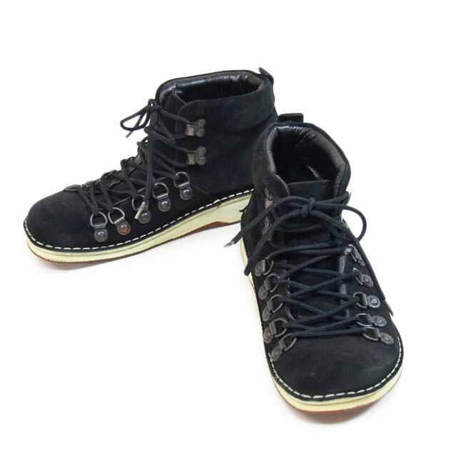 楽天市場】○○ ビルケンシュトック ミッドランド BIRKENSTOCK