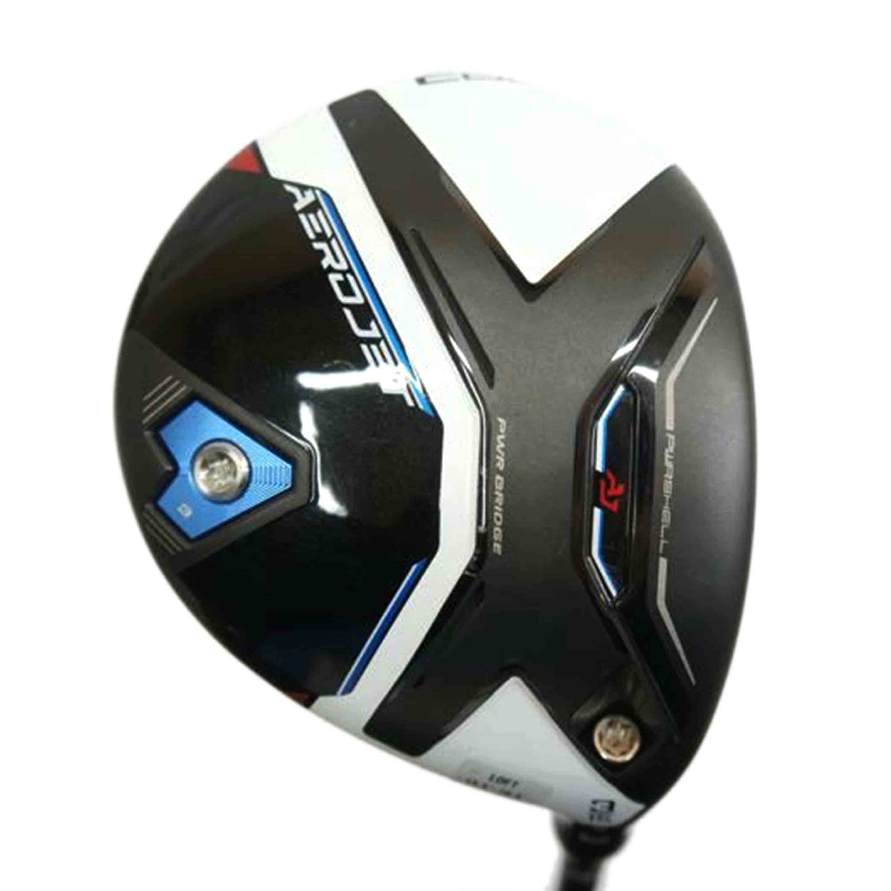 TaylorMade テーラーメイド/SIM2 MAX フェアウェイ/BCランク/71【中古】 TaylorMade テーラーメイド/SIM2 MAX フェアウェイ/BCランク/71