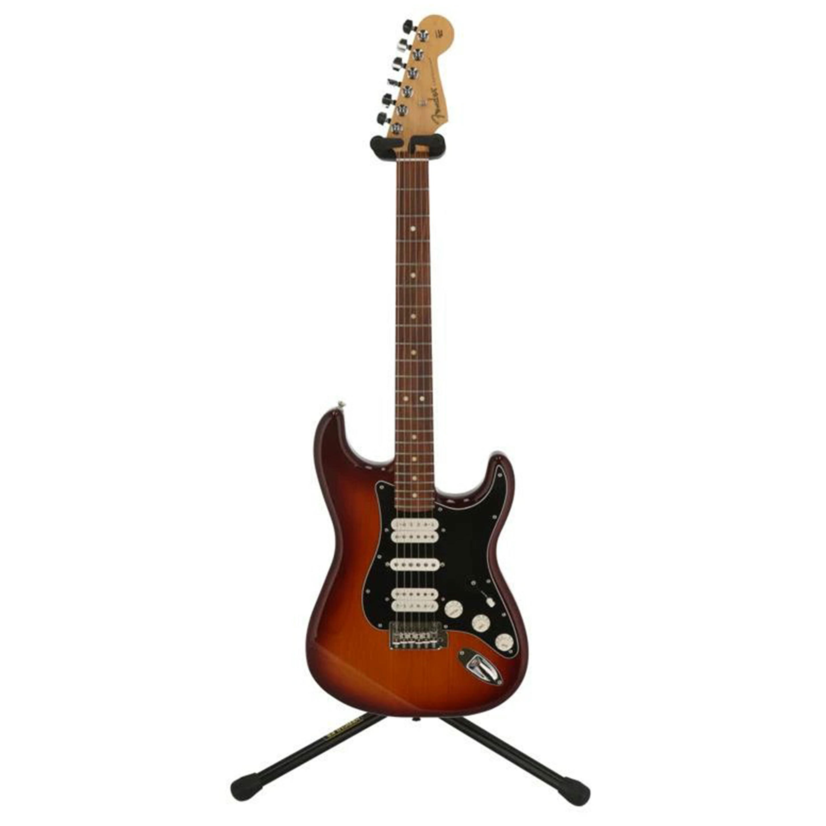 楽天市場】Roland Fender MEXICO ローランド フェンダーメキシコ