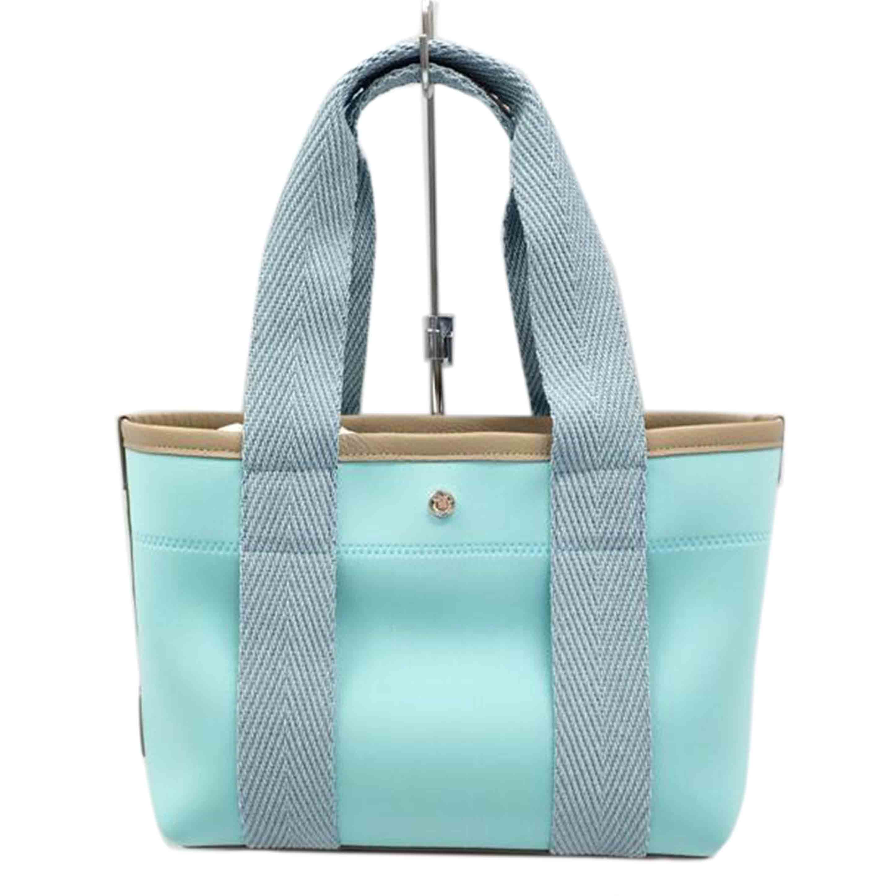 ★★A.D.M.J美品 ナイロン&レザートートバッグ★★ 楽天市場】A.D.M.J エーディーエムジェー/レザー×ナイロン