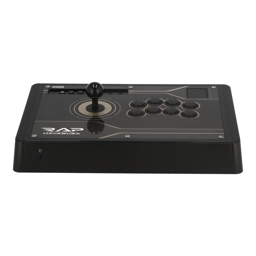 SONY ソニー/PlayStation4 本体/CUH-2000BB01/S015671350D/Bランク/67【中古】 楽天市場】SONY ソニー/PlayStation4 本体/CUH-2000BB01