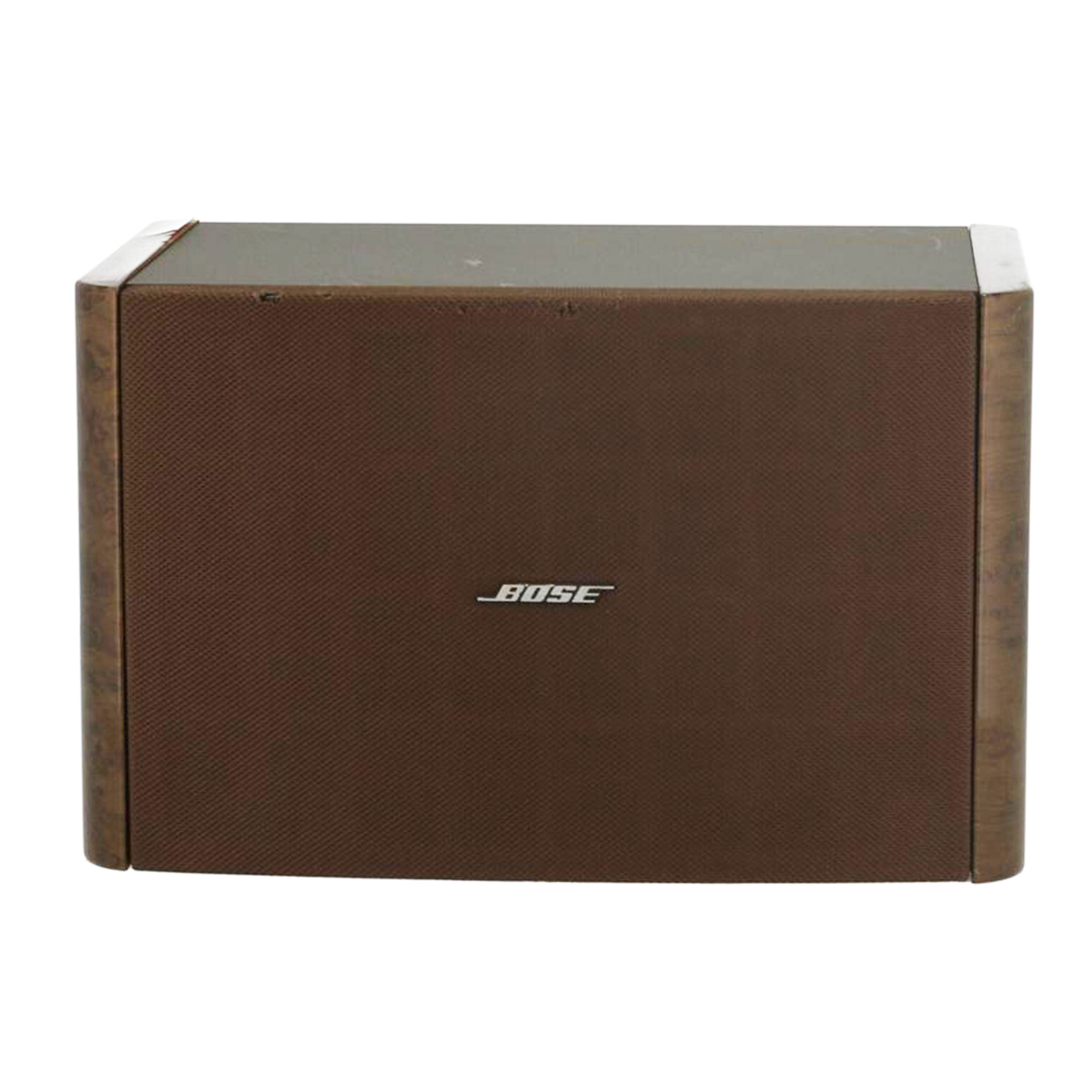 楽天市場】【レンタル】 【6泊7日111AD】 ボーズ スピーカー