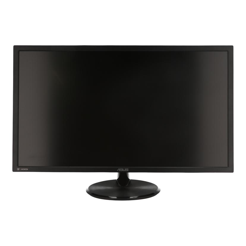 ASUS エイスース/4Kゲーミングモニター28インチ/VP28UQG