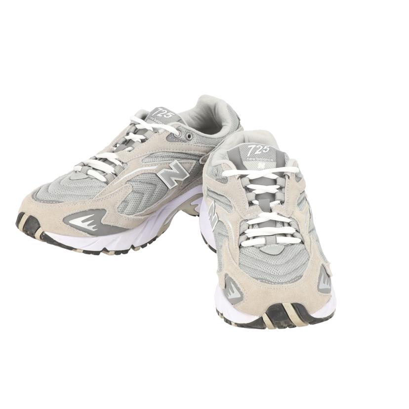 楽天市場】New Balance ニューバランス スニーカー Sneakers