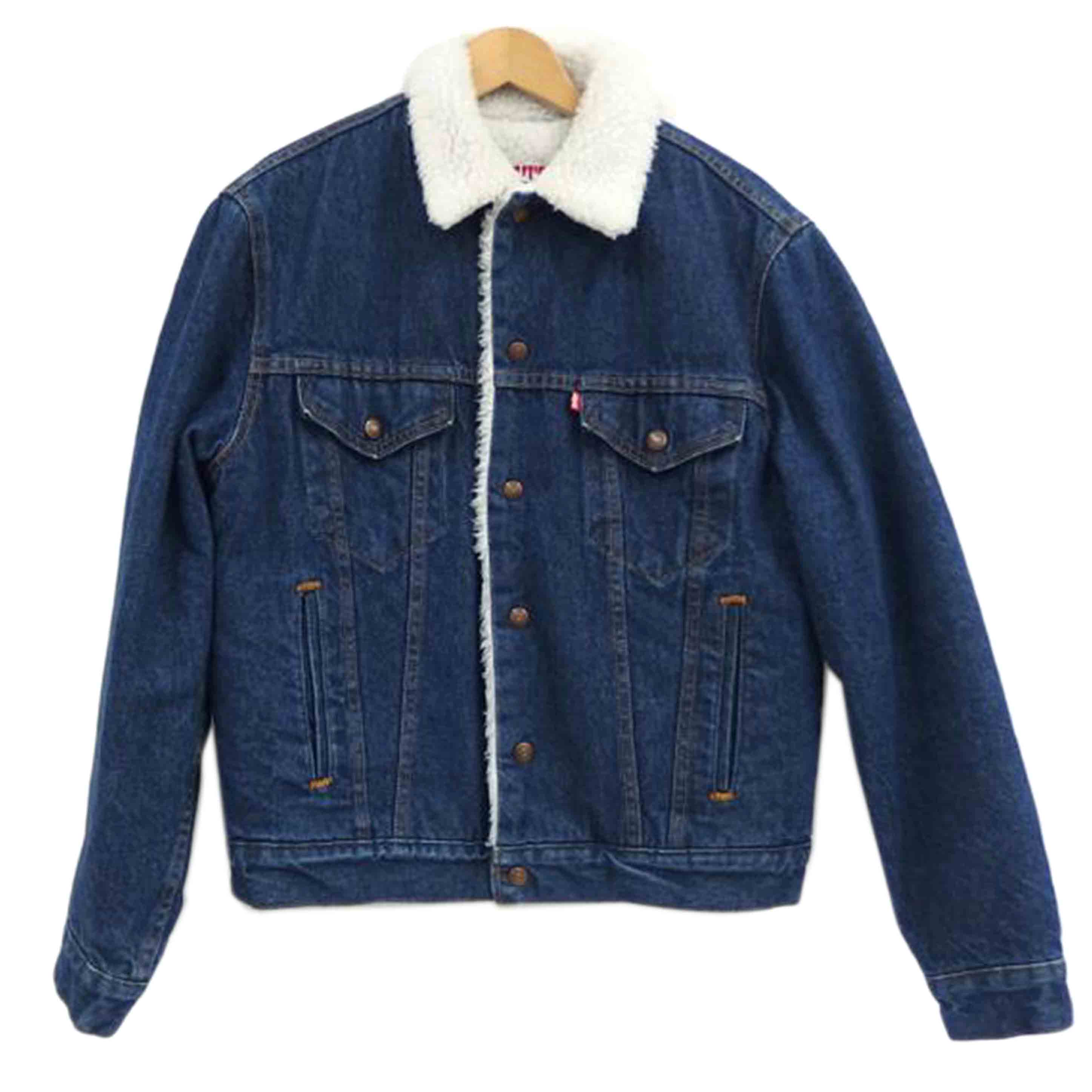 楽天市場】80's ビンテージ ☆ LEVIS リーバイス 71605-0213 デニム