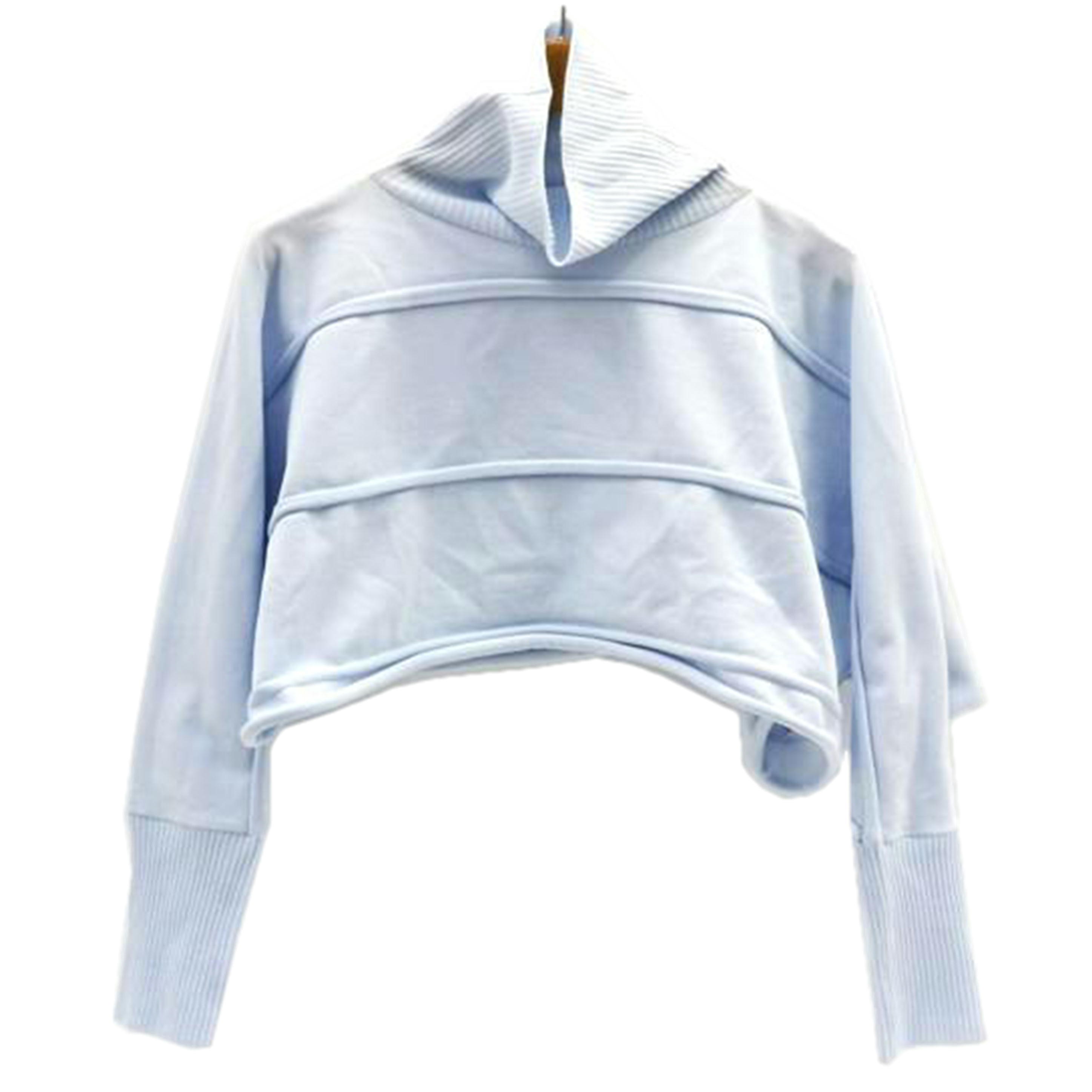 イッセイミヤケ ビーニー PLEATS PLEASE ISSEY MIYAKEのフリマアイテム一覧