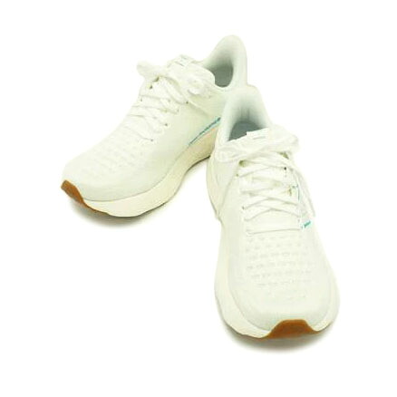 NB ニューバランス/ブルーボトルコーヒー×1080V12/クリーム/M108012B/サイズ:26.5cm/Aランク/75【中古】 13,962円