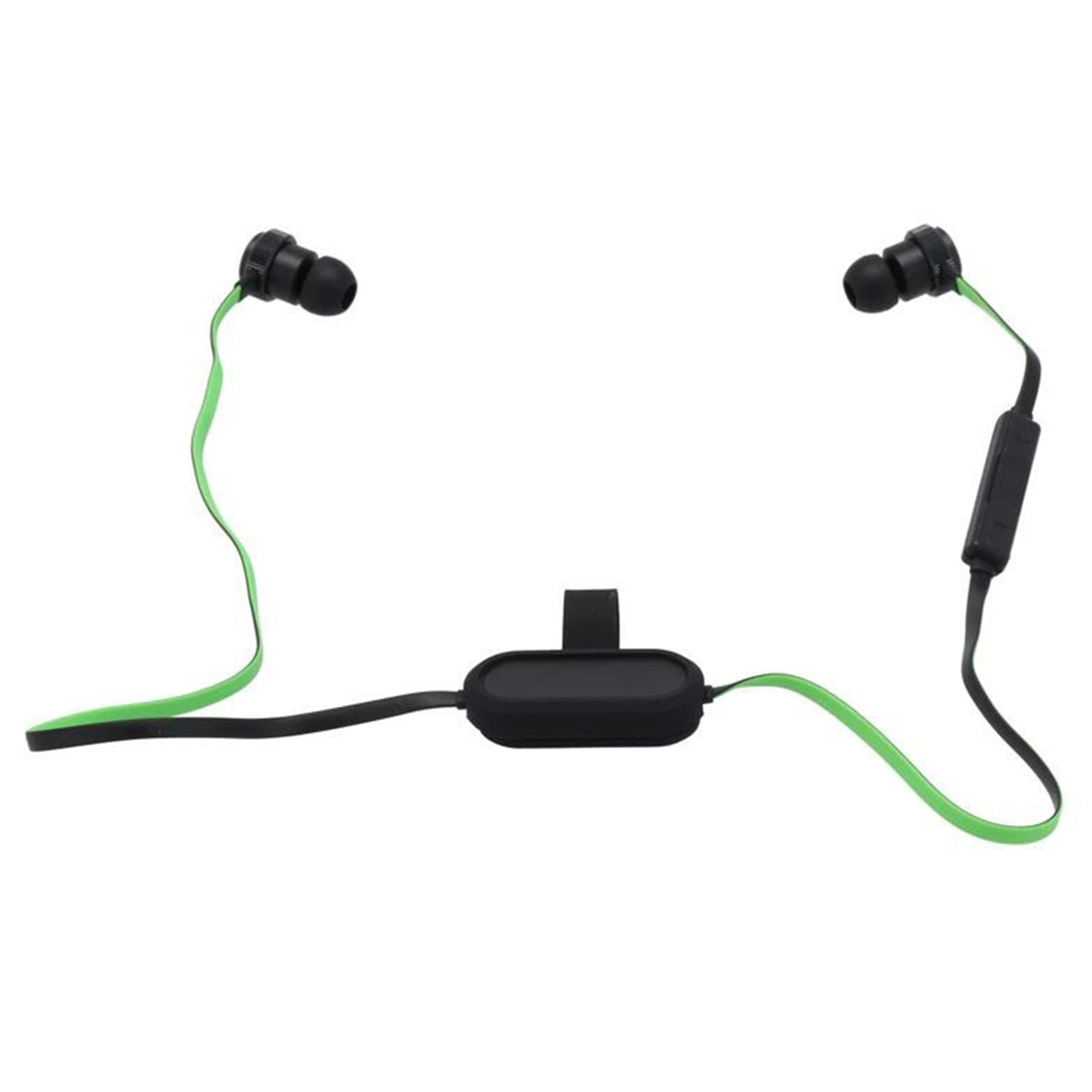 楽天市場】Razer(レイザー) / Hammerhead True Wireless Pro
