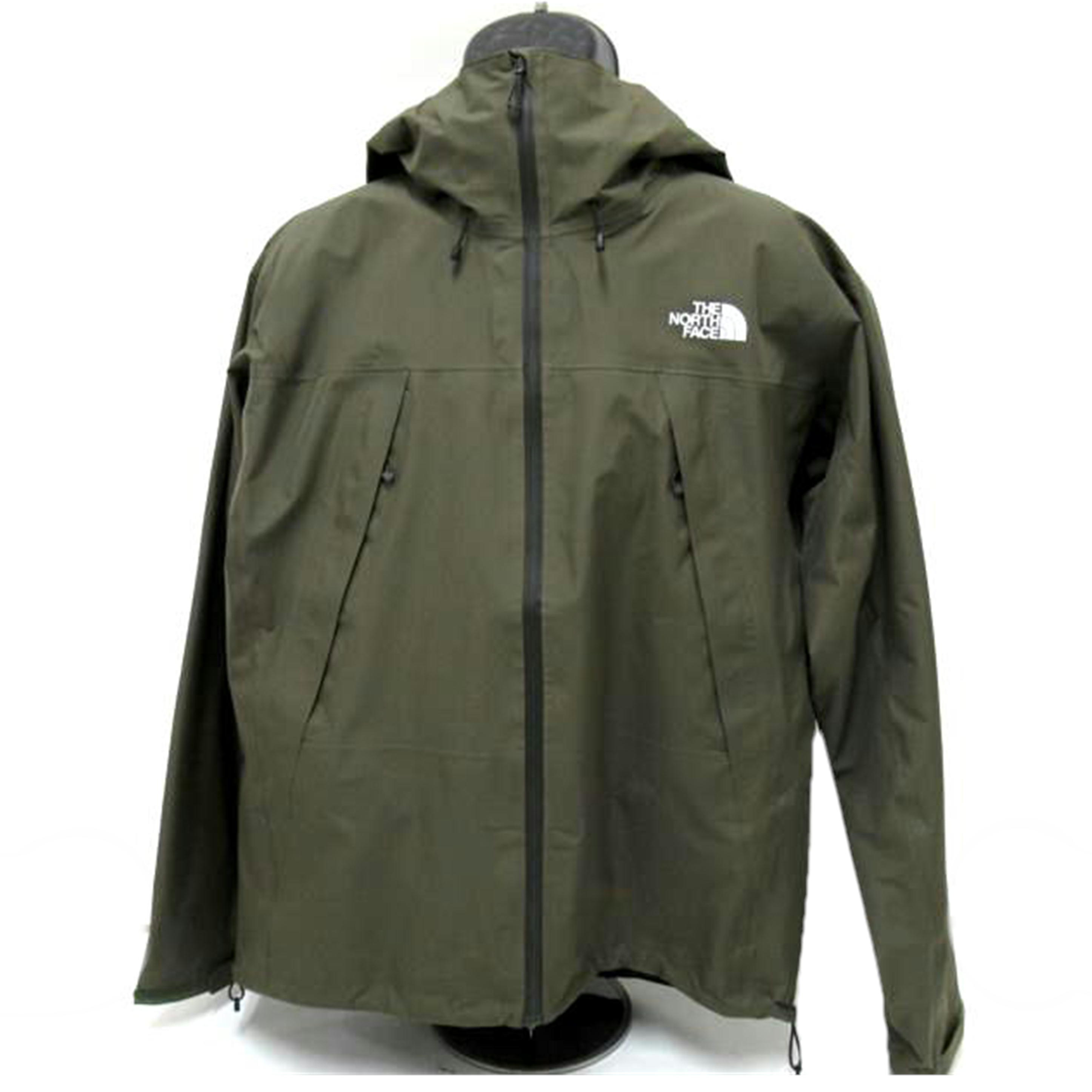 ノースフェイス　クライムライトジャケット　S　NP11503　国内正規品　美品 楽天市場】THE NORTH FACE ザノースフェイス 国内正規☆未使用