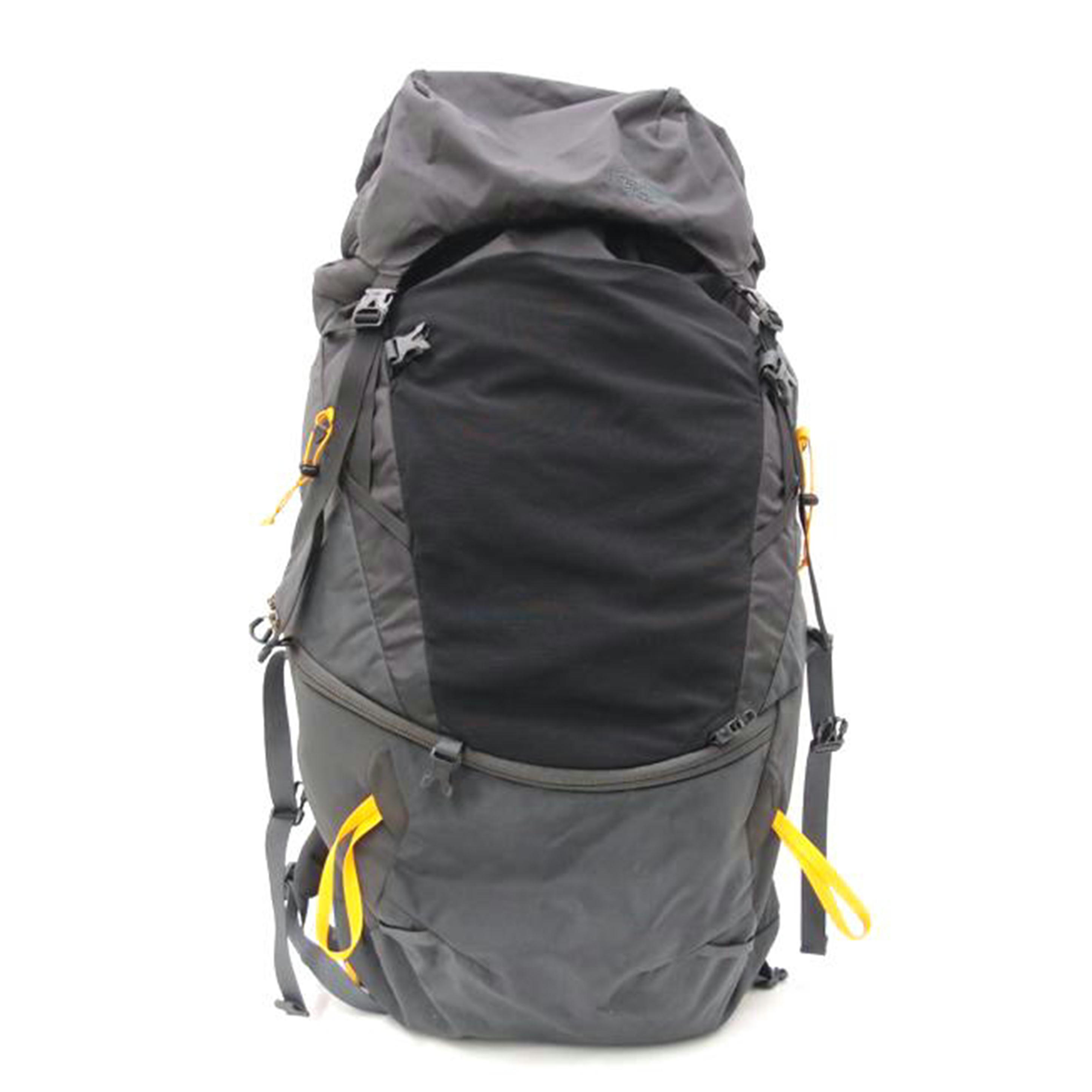 THE NORTH FACE ノースフェイス/バックパック/ABランク/69【中古】