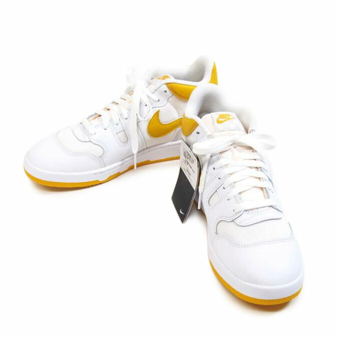 NIKE ナイキ/アタック QS SP/FB8938-102/SAランク/71【中古】