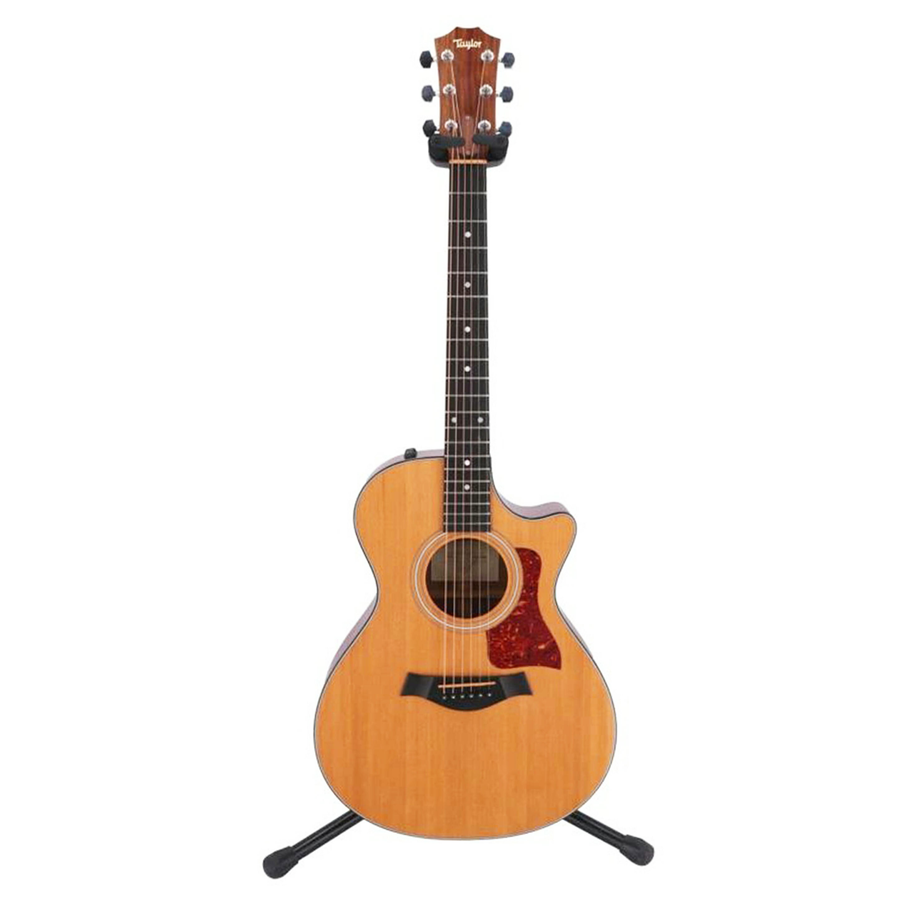 楽天市場】Taylor（テイラー）312ce-N : STARROW ONLINE STORE
