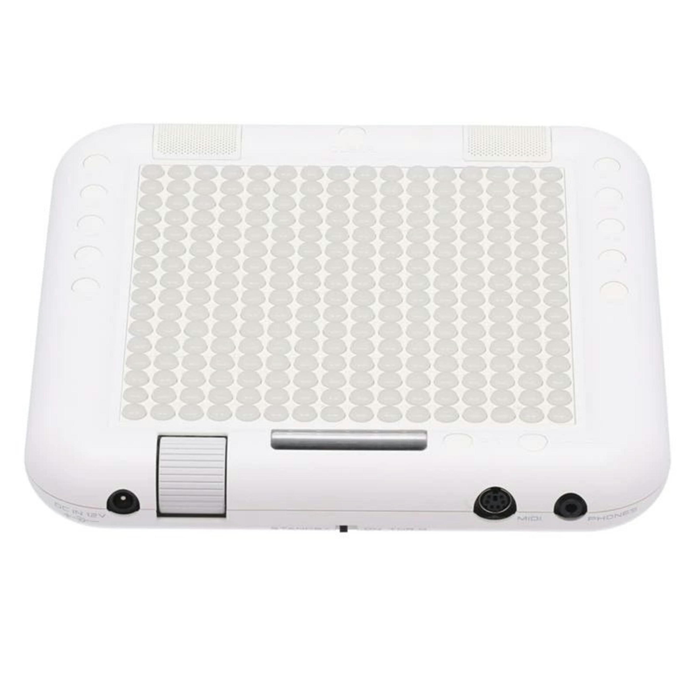 YAMAHA ヤマハ/電子楽器/TENORI-ON/21japz01201/Aランク/75【中古】