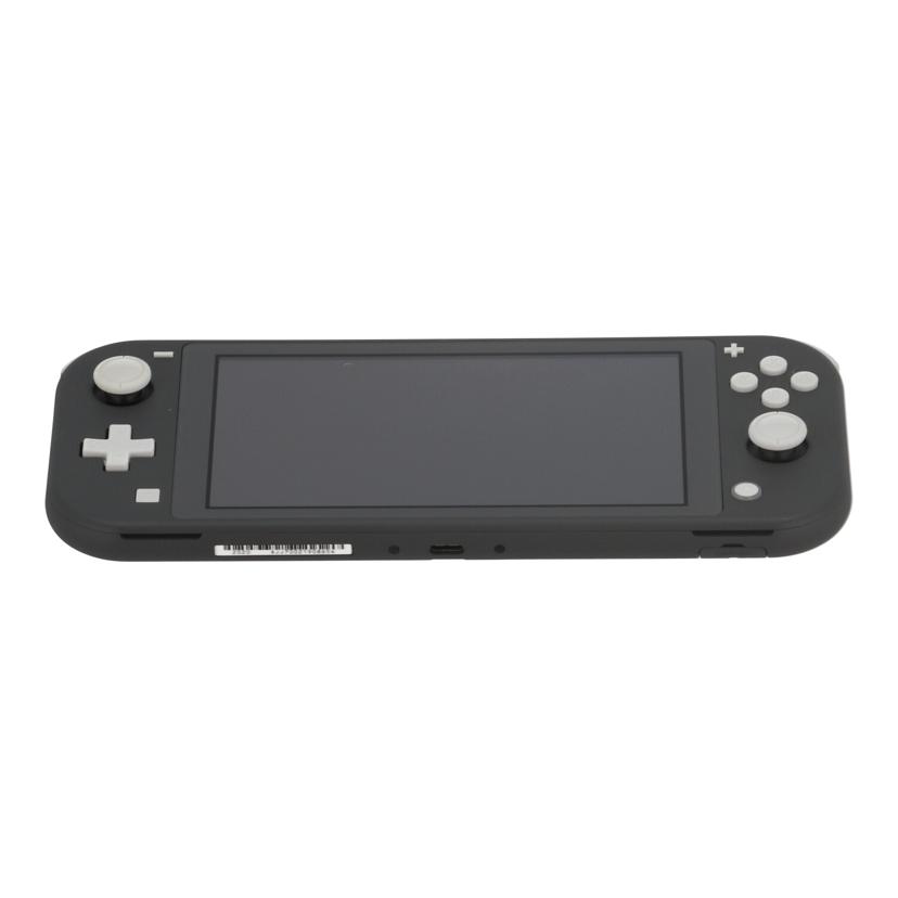 NINTENDO 任天堂/Switch Lite/HDH-001/XJJ10005377649/Bランク/64【中古】 楽天市場】NINTENDO 任天堂/Switch Lite/HDH-001/XJJ10005377649