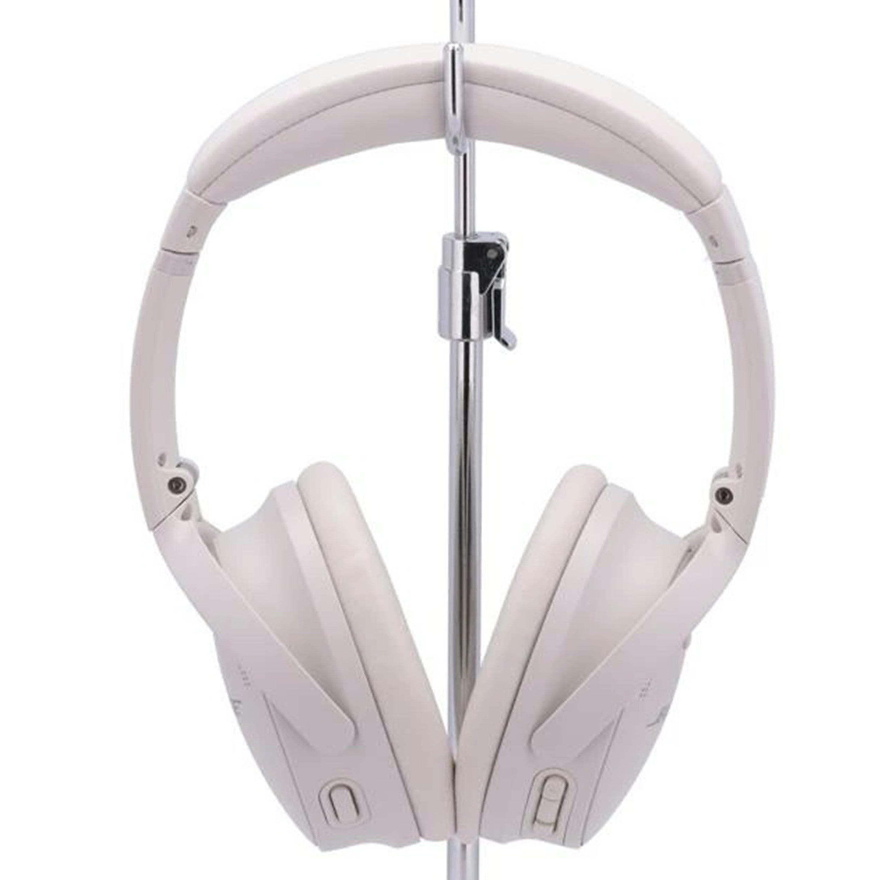 楽天市場】ボーズ Bose QuietComfort 45 Wireless Headphones QC45