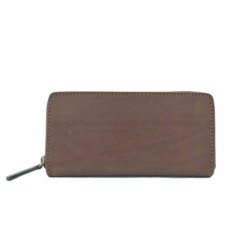 SAAD 長財布 超美品 classic_80000577