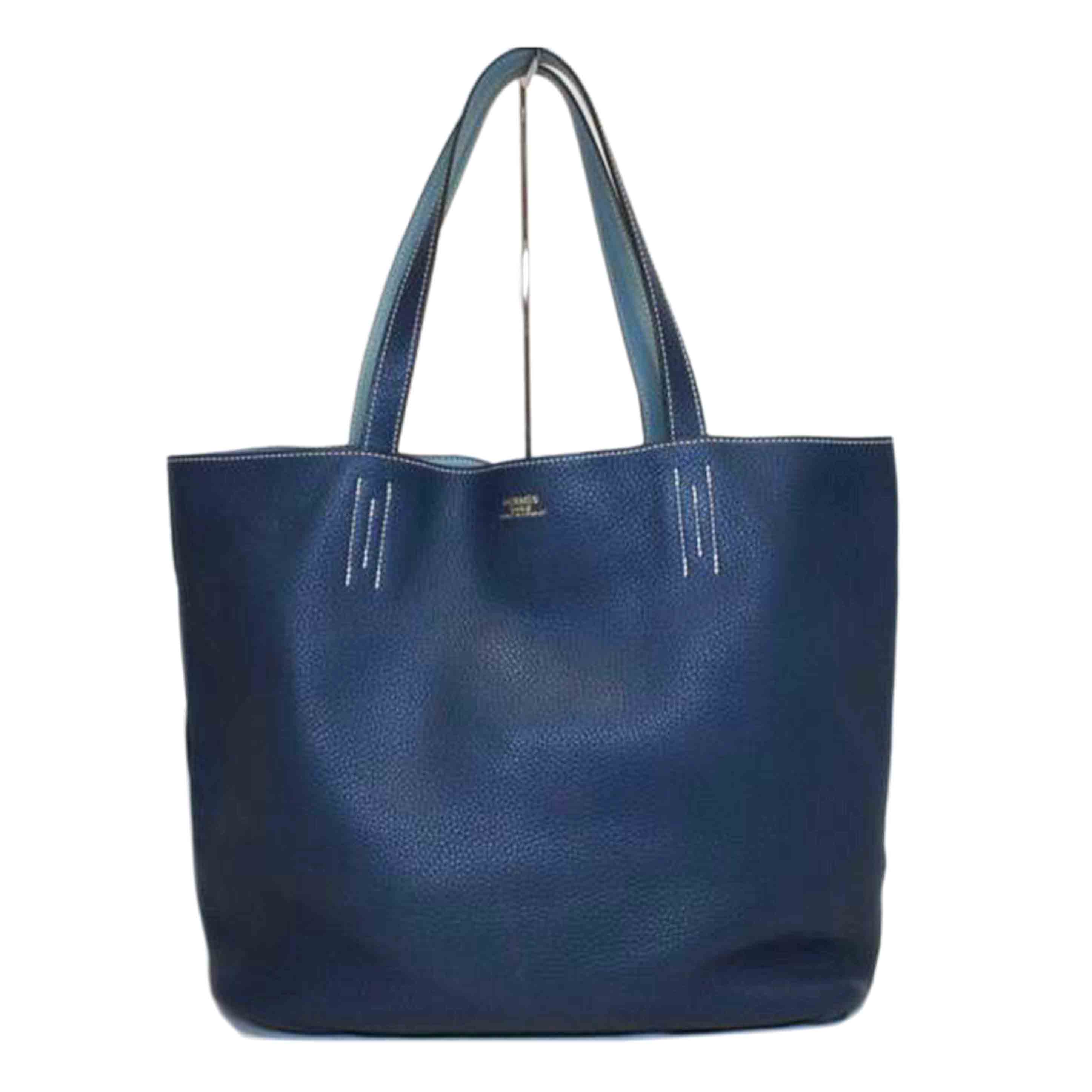 マルニ　トートバッグ Brandol / MARNI マルニ トートバッグ フラワープリント 花柄