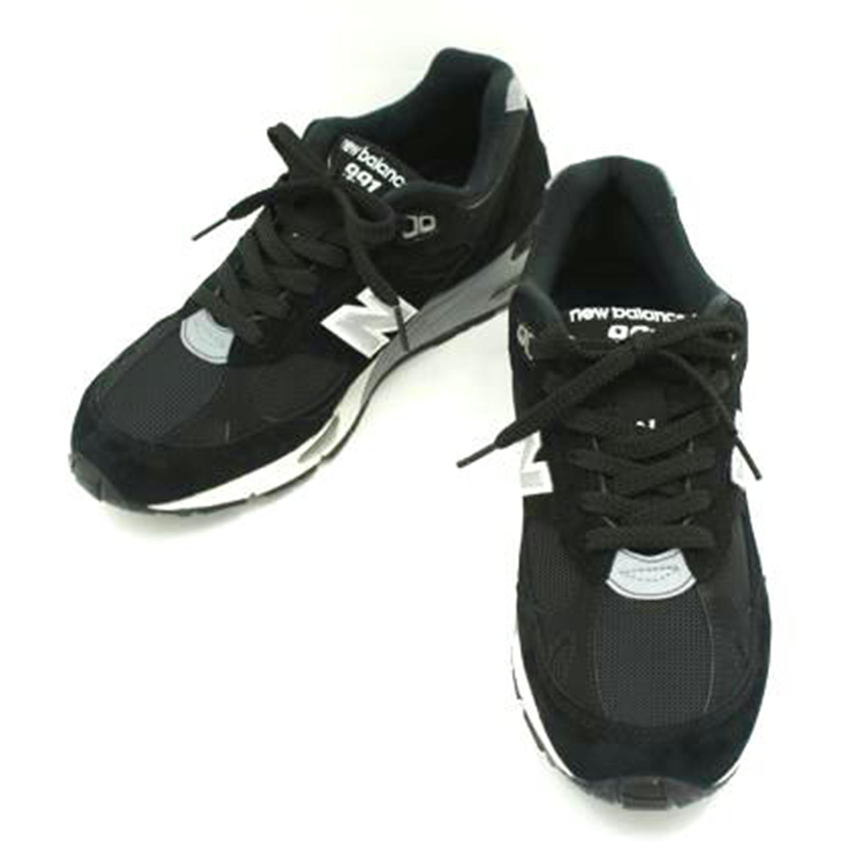 楽天市場】NEW BALANCE ニューバランス WMNS MADE IN UK 991V1