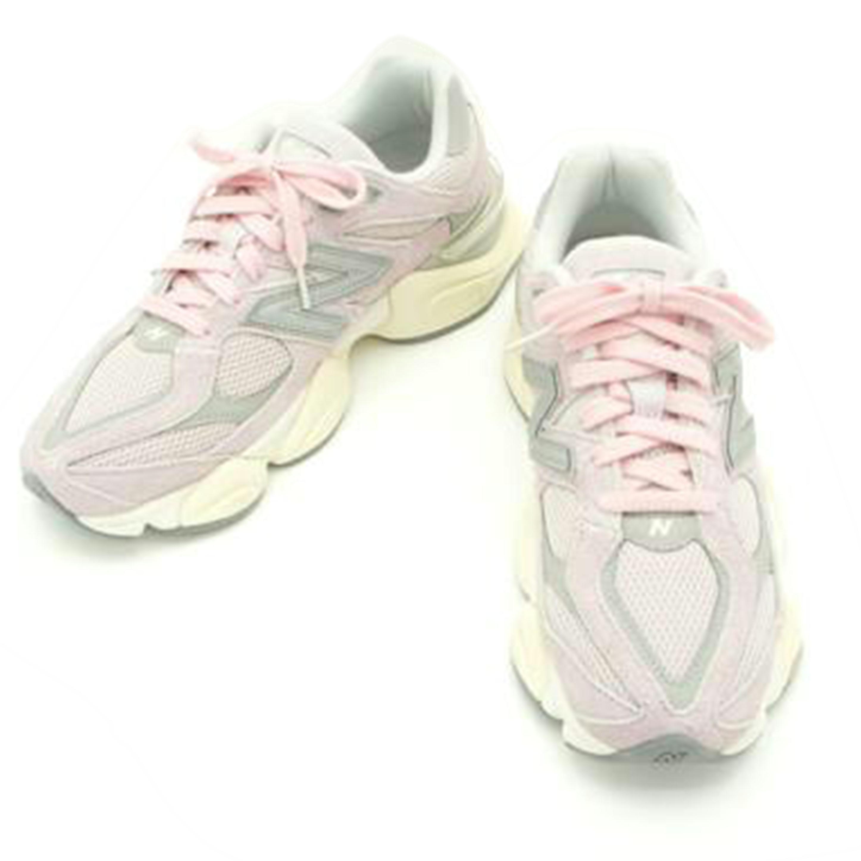 ニューバランス U9060HSP 新品/未使用 楽天市場】NEW BALANCE U9060 HSP【ニューバランス 90/60 9060