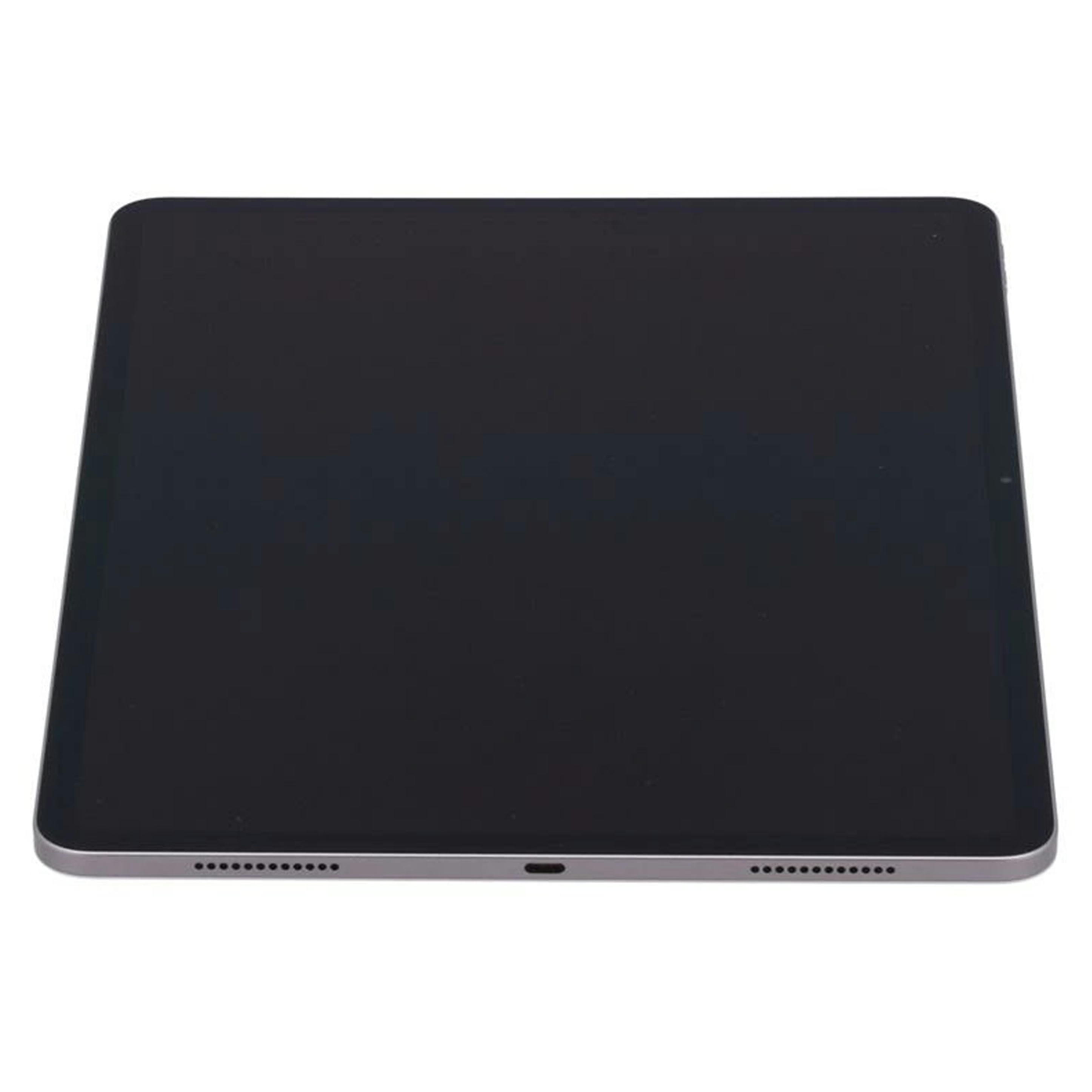 Apple アップル/iPad Air Wi-Fi 128GB 2024/MV273J/A/MQXVP7W99J/Aランク/78【中古】