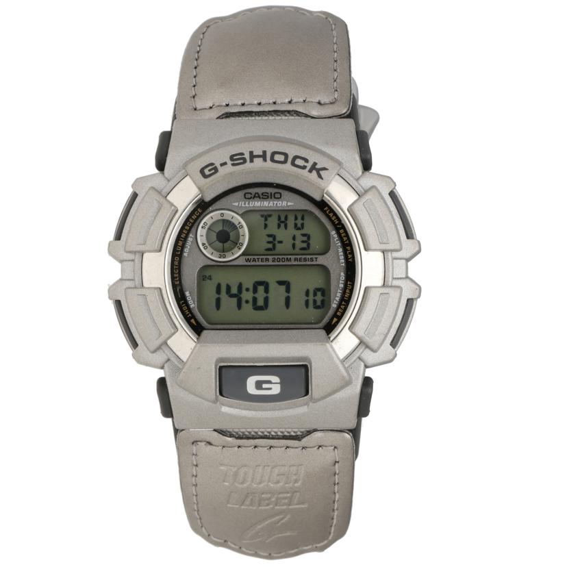 時計 CASIO DW-8800MM-3T 楽天市場】CASIO カシオ/G−SHOCK/クオーツ/DW-8800MM-3T/A