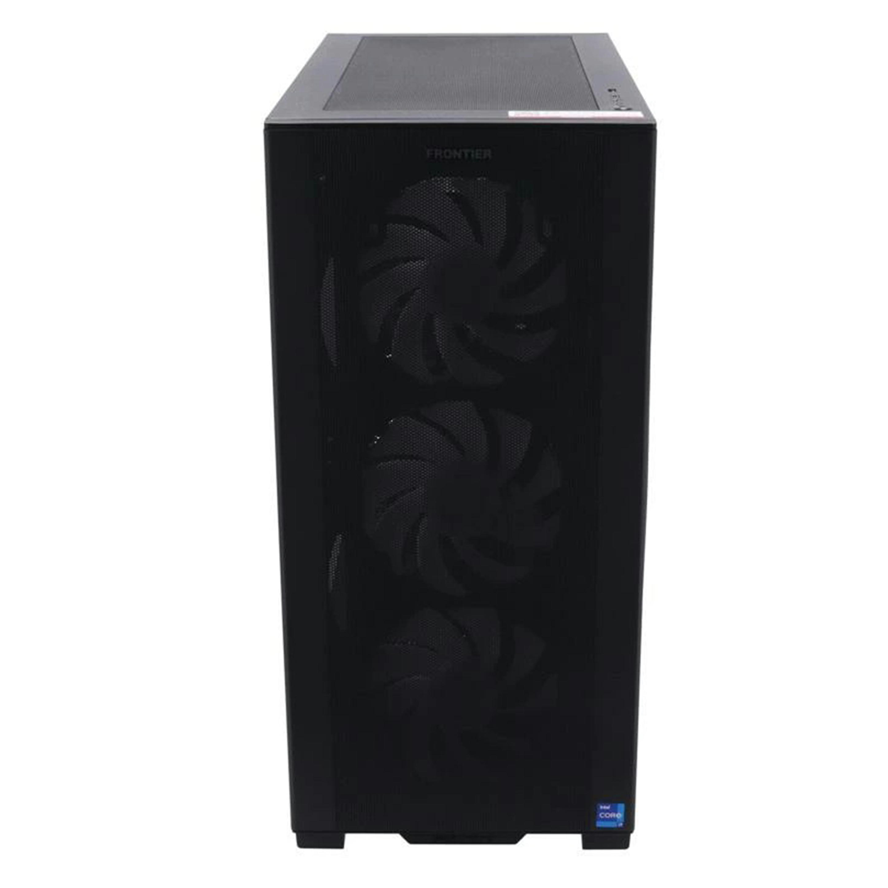 楽天市場】iiyama イーヤマ/Win11ゲーミングPC/Level Infinity