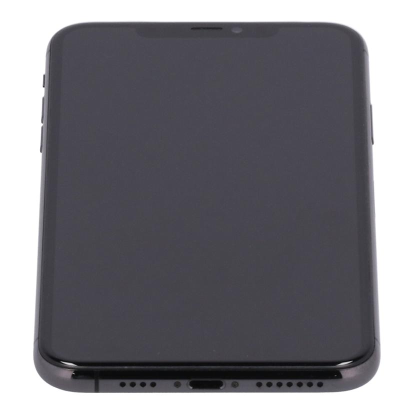 Appke アップル/iPhone11 Pro max 256GB/MWHJ2J/A/G6TZJ8ACN70X/ABランク/06【中古】 31,135円