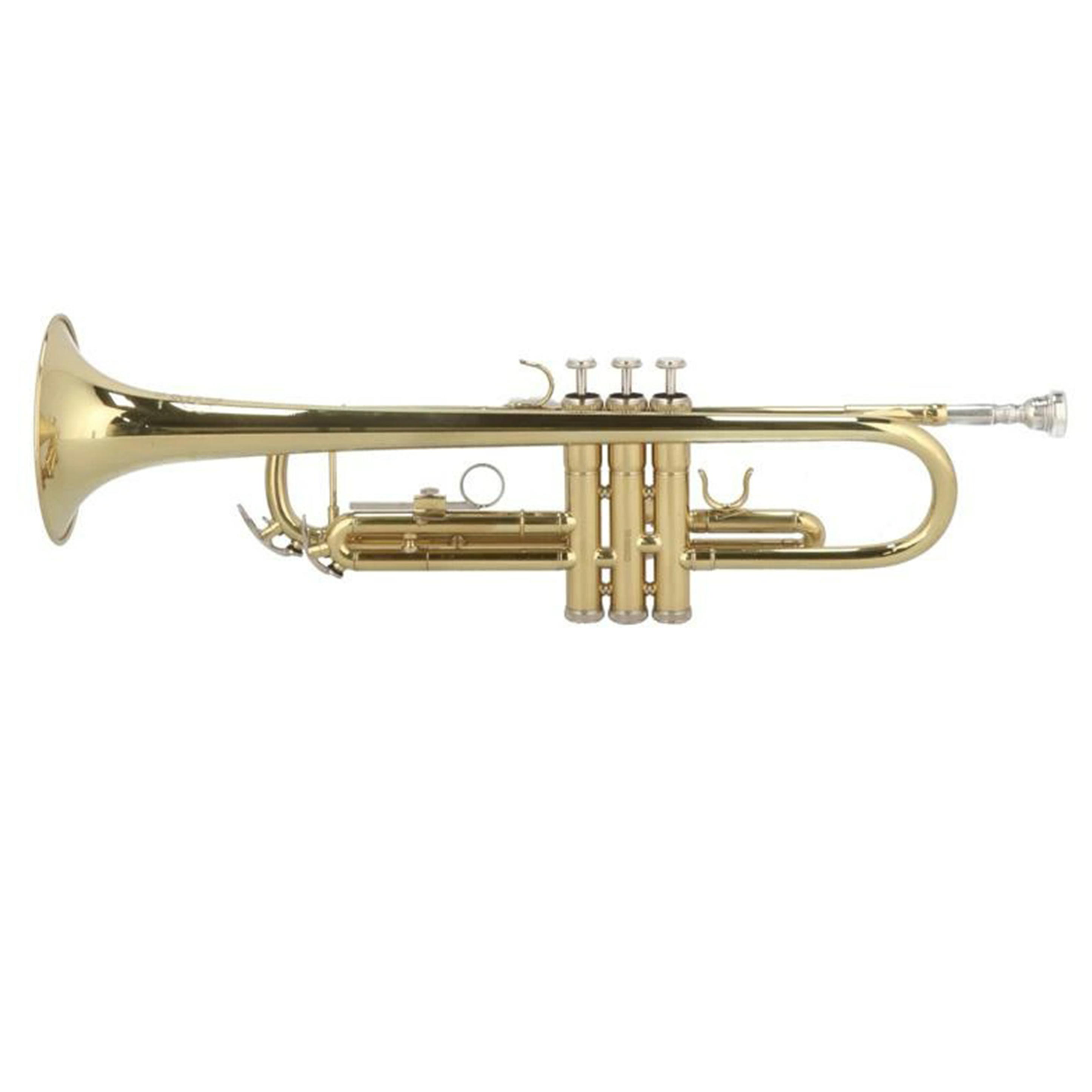 楽天市場】【マルカート】 B♭トランペット MARCATO TR1171S