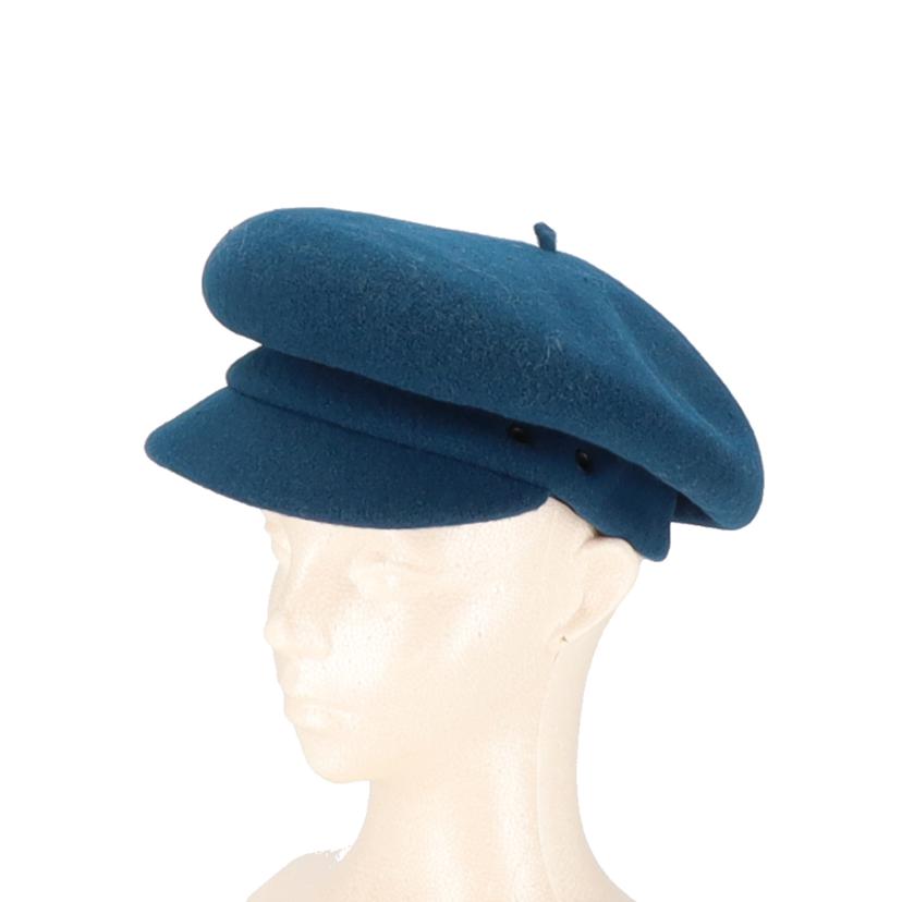 楽天市場】RUDE GALLERY ルードギャラリー 23SS CASQUETTE