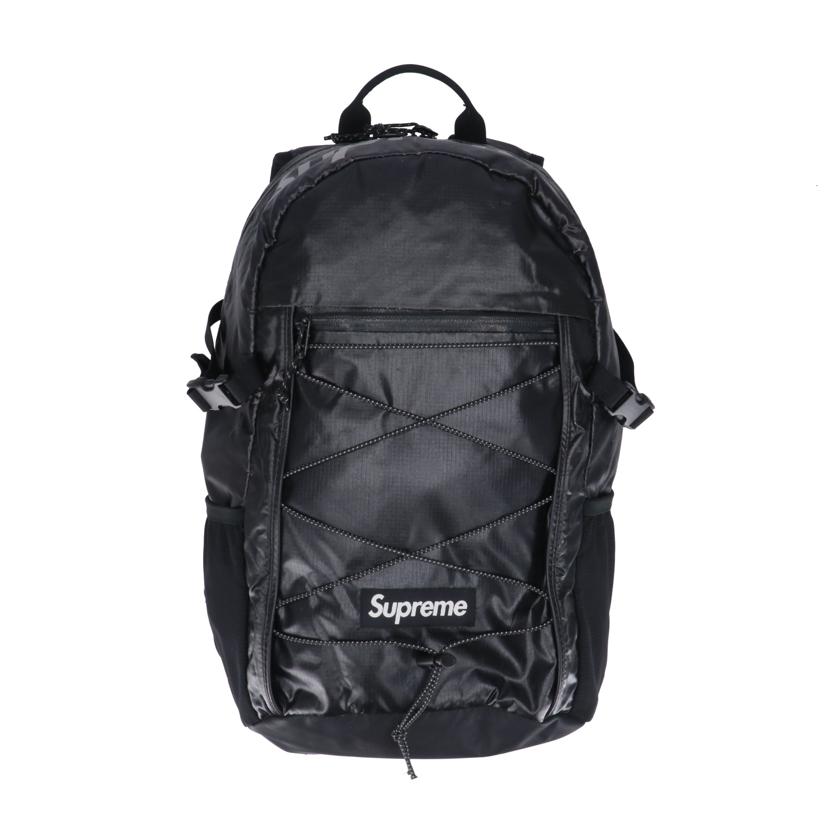 supremeリュック 緑メッシュ 楽天市場】Supreme シュプリーム バック 23SS メッシュ バック