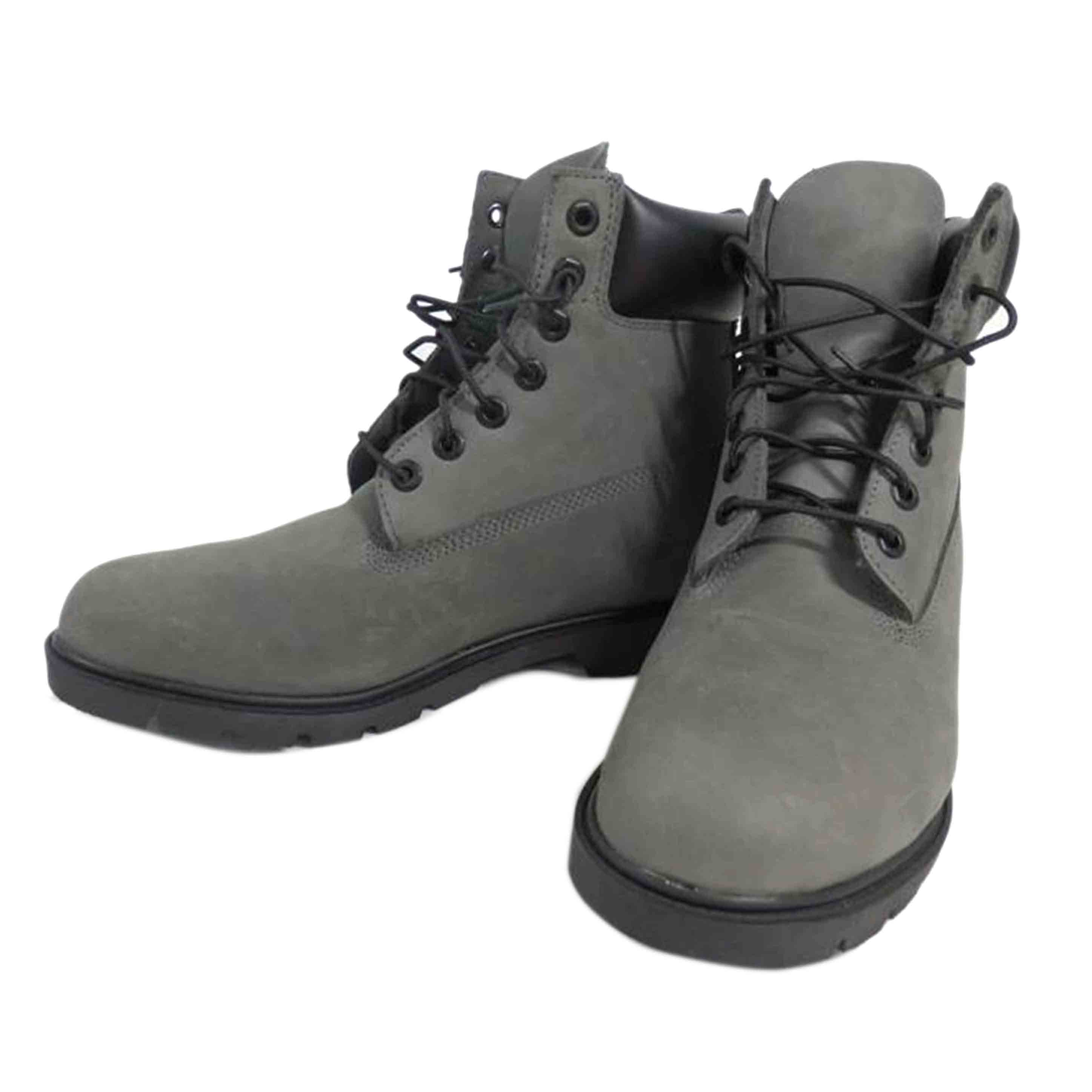 楽天市場】Timberland ティンバーランド/ハイキングブーツ/A12GZ