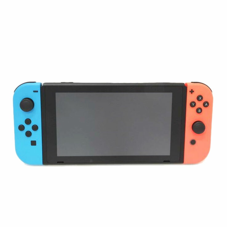 nintendo 任天堂/ニンテンドースイッチLite本体ブルー/HDH-S-BBZAA/XJJ10020055751/Bランク/88【中古】 中古即納】[Switch] (本体) Nintendo Switch Lite(ニンテンドー