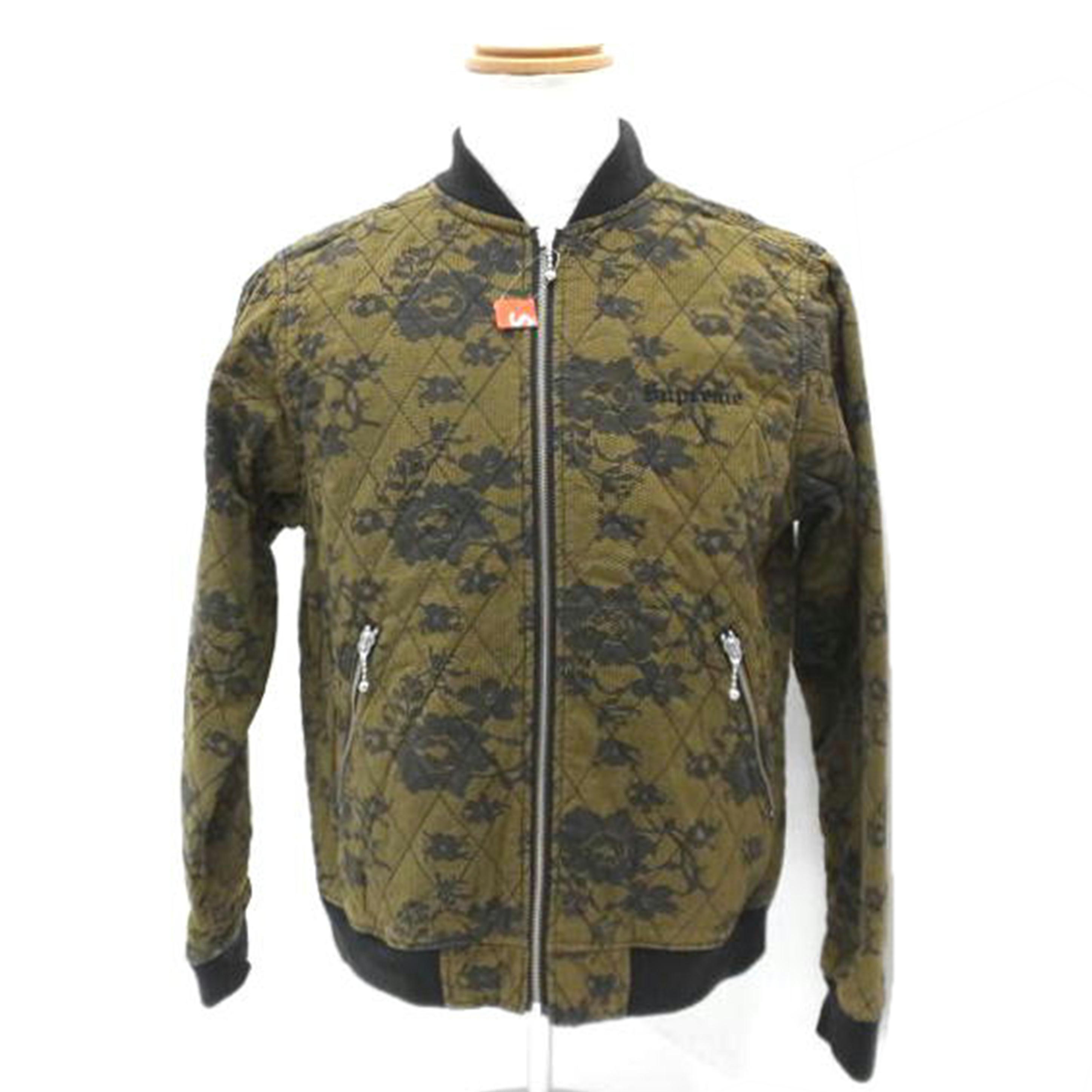 楽天市場】Supreme シュプリーム ジャケット Independent