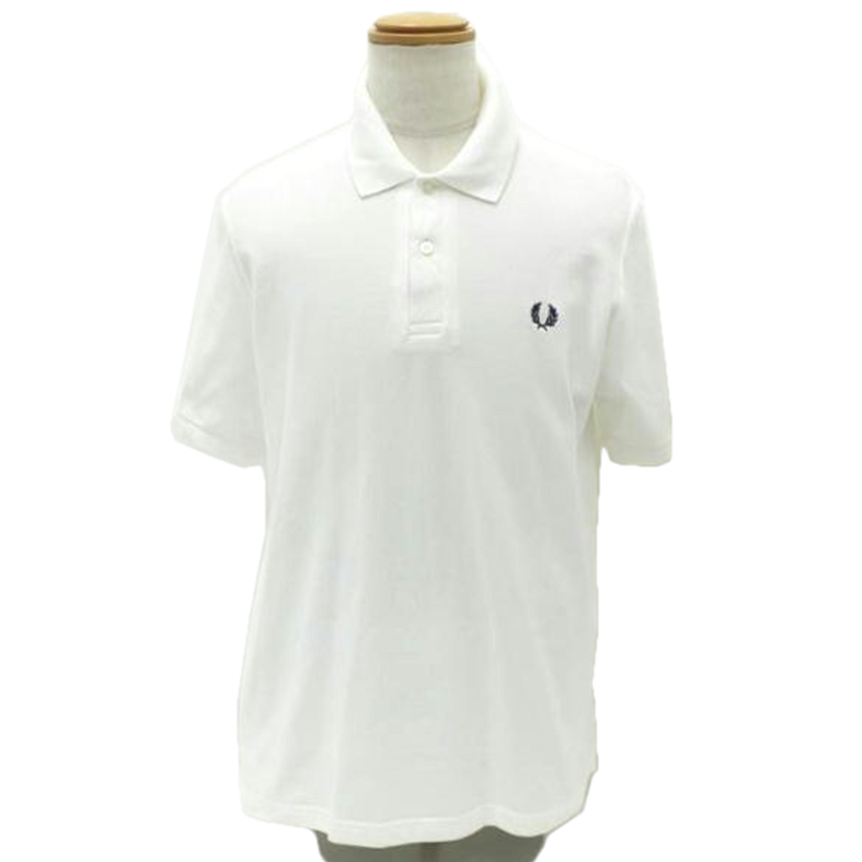 楽天市場】FRED PERRY(フレッドペリー) サイズ:XL FOOTBALL