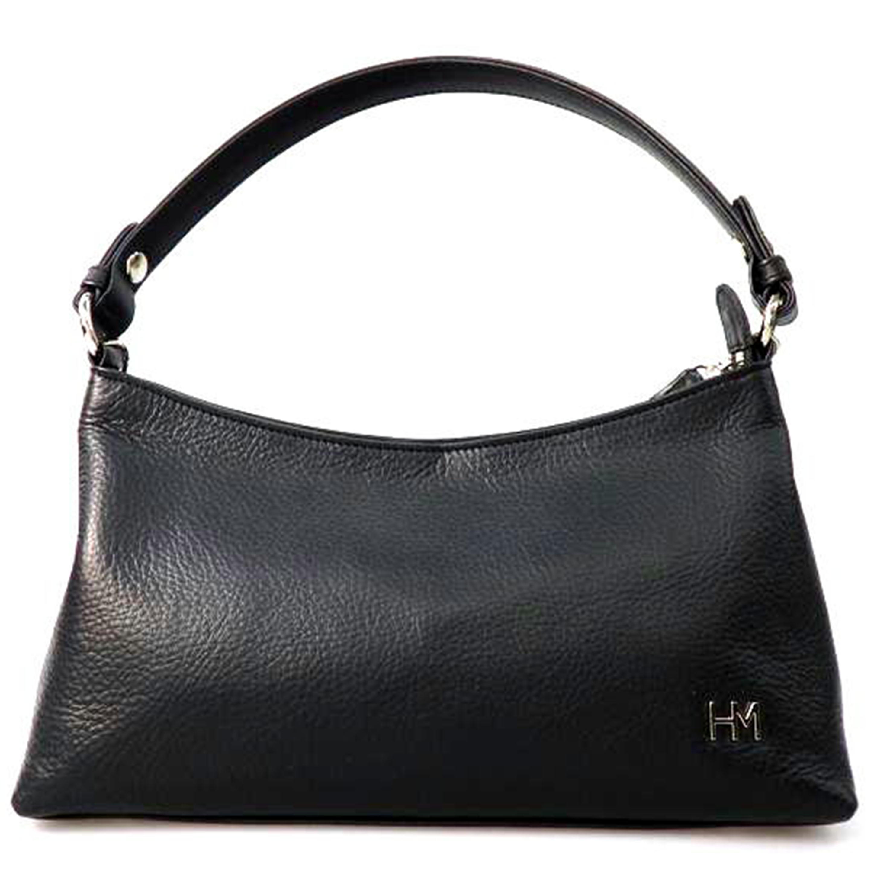 HANAEMORI森英恵/式典 フォーマルに/2wayハンドバッグ HANAEMORI森英恵/式典 フォーマルに/2wayハンドバッグ