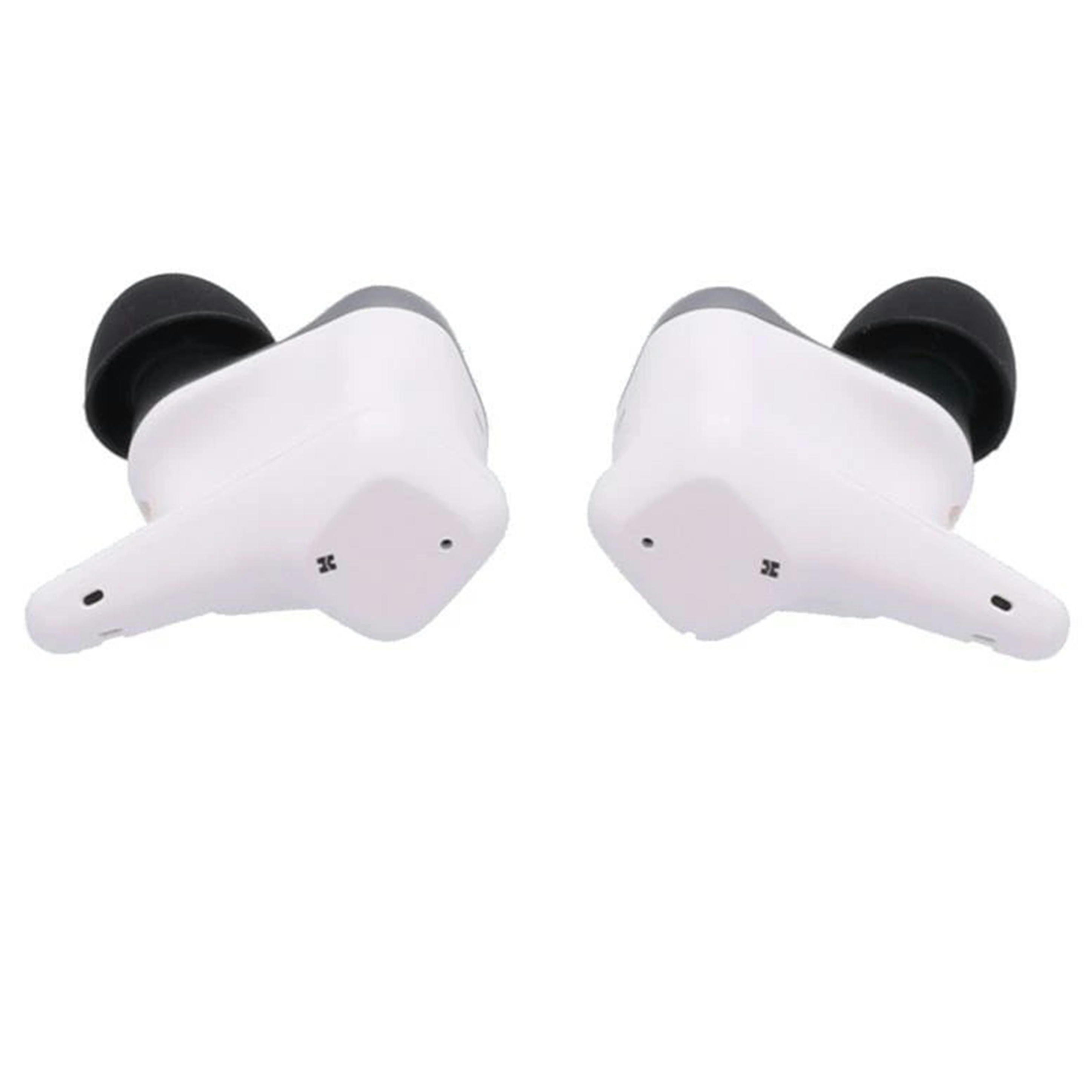 HiFiMAN ハイファイマン/ワイヤレスイヤホン/Svanar Wireless Jr/2409230061/ABランク/71【中古】