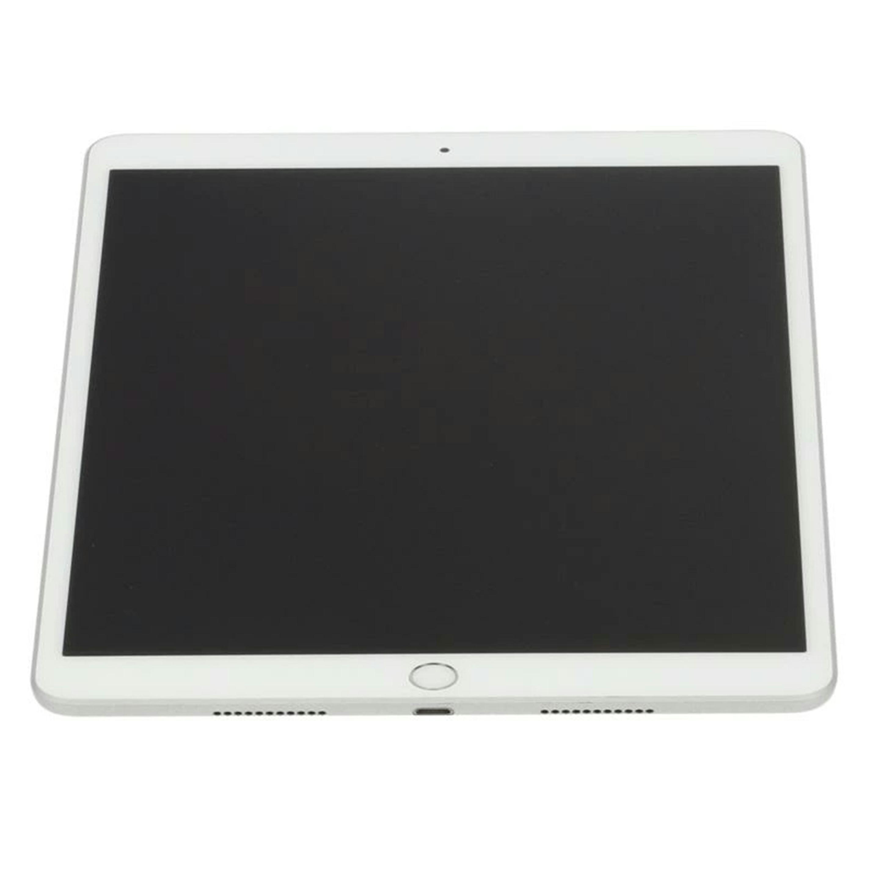 楽天市場】Apple au アップル/iPad Pro（第3世代）Wi-Fi+