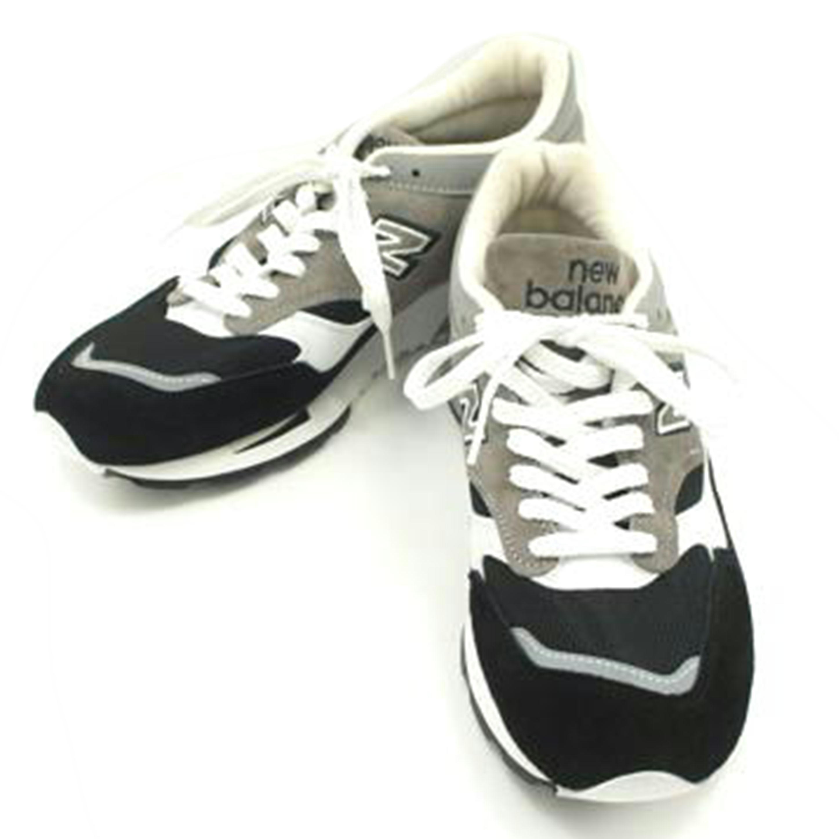 new balance ニューバランス/M1500KSG/ストームパック/サイズ:UK表記8/ABランク/75【中古】
