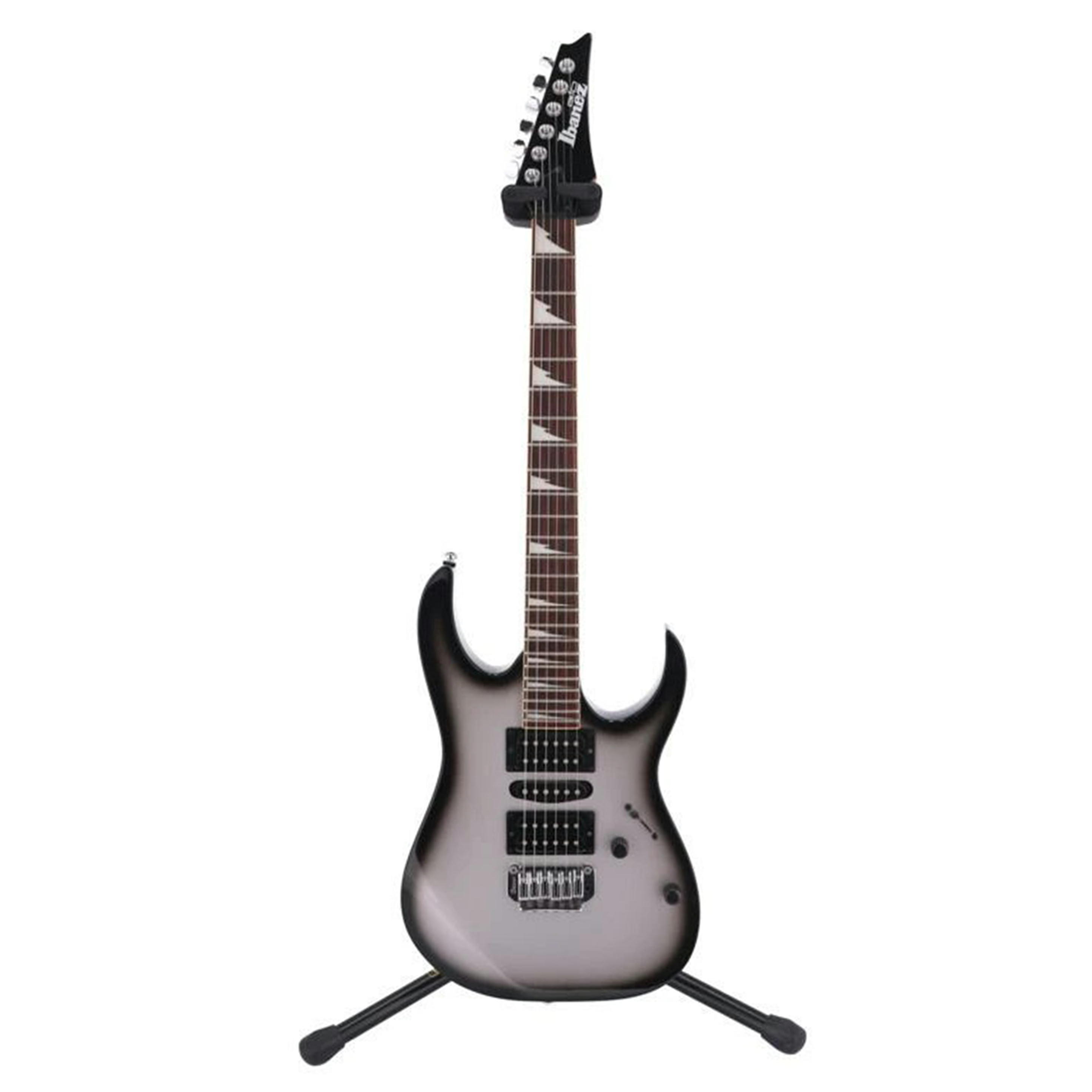 IBANEZ アイバニーズ　RG370DX エレキギター　M2153 Ibanez RG370 1993年製 Electric Guitar アイバニーズ エレキ