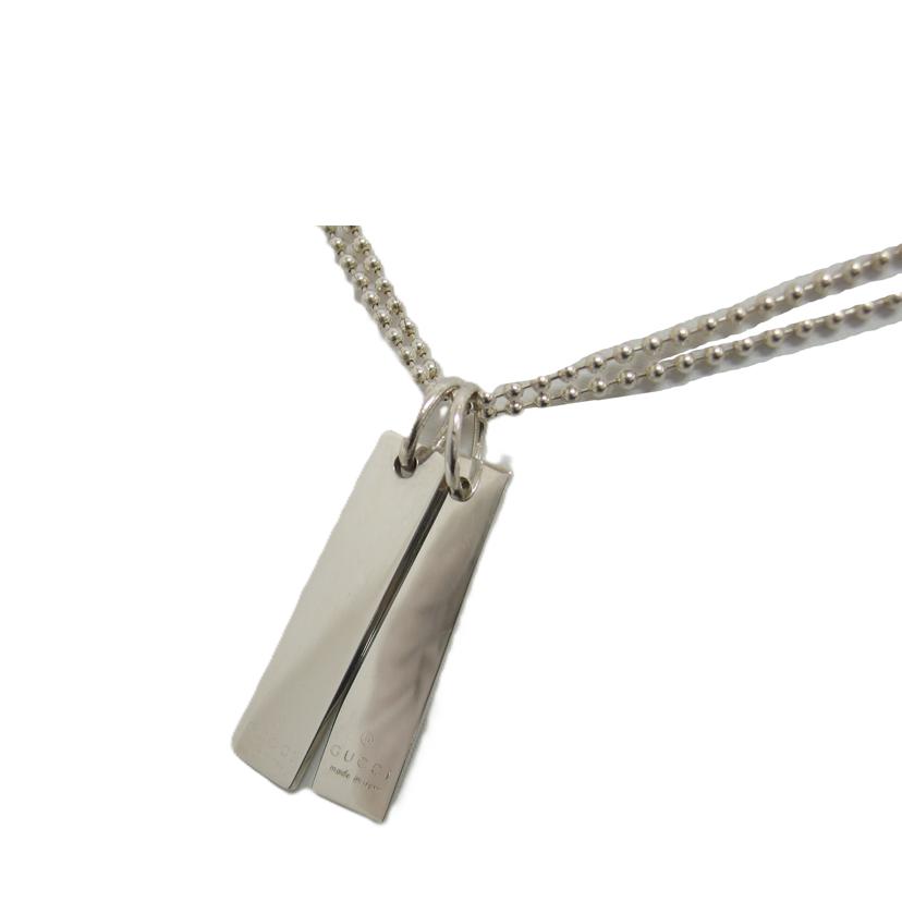 楽天市場】グッチ GUCCI ウォレットチェーン ゴールドxブラック 金属