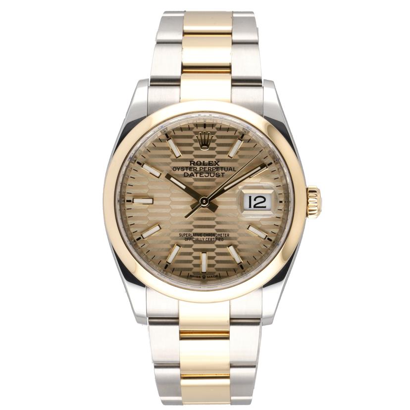 kaokaoasana様 楽天市場】【美品】 ロレックス Rolex デイトジャスト 62523 H