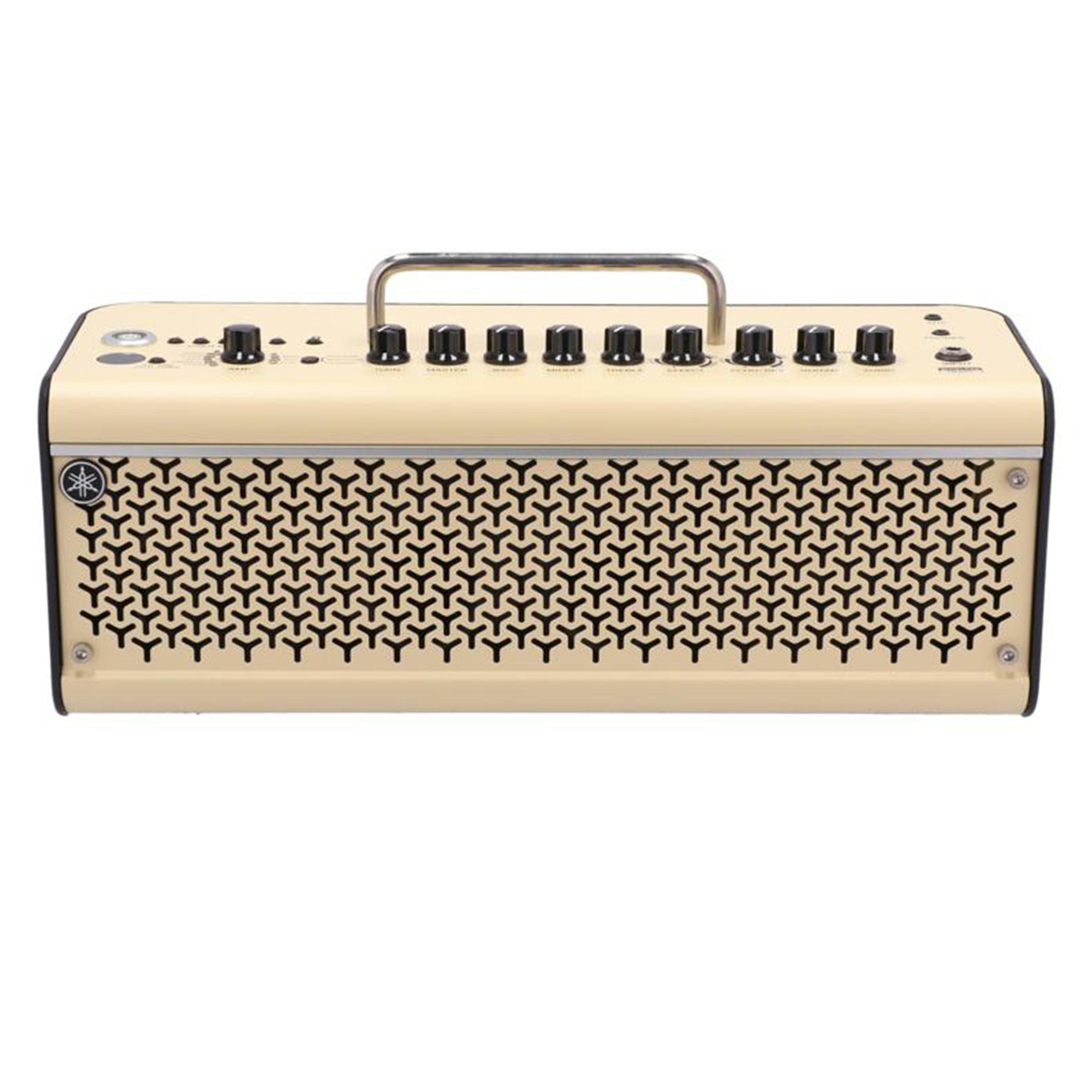 YAMAHA ヤマハ/ギターアンプ/THR30II Wireless/T551042UW/Aランク/70【中古】