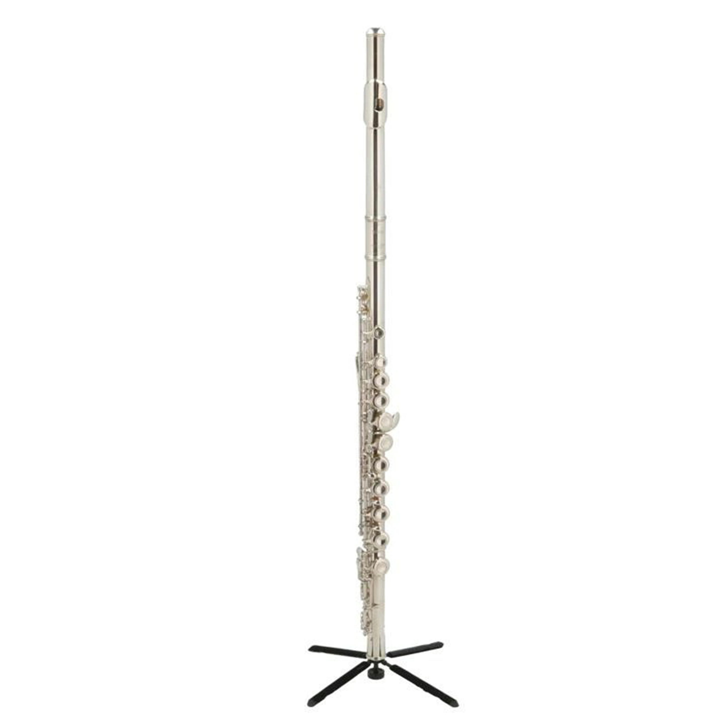 楽天市場】YAMAHA ヤマハ/フルート/YFL-311/71773/管楽器/Bランク/77