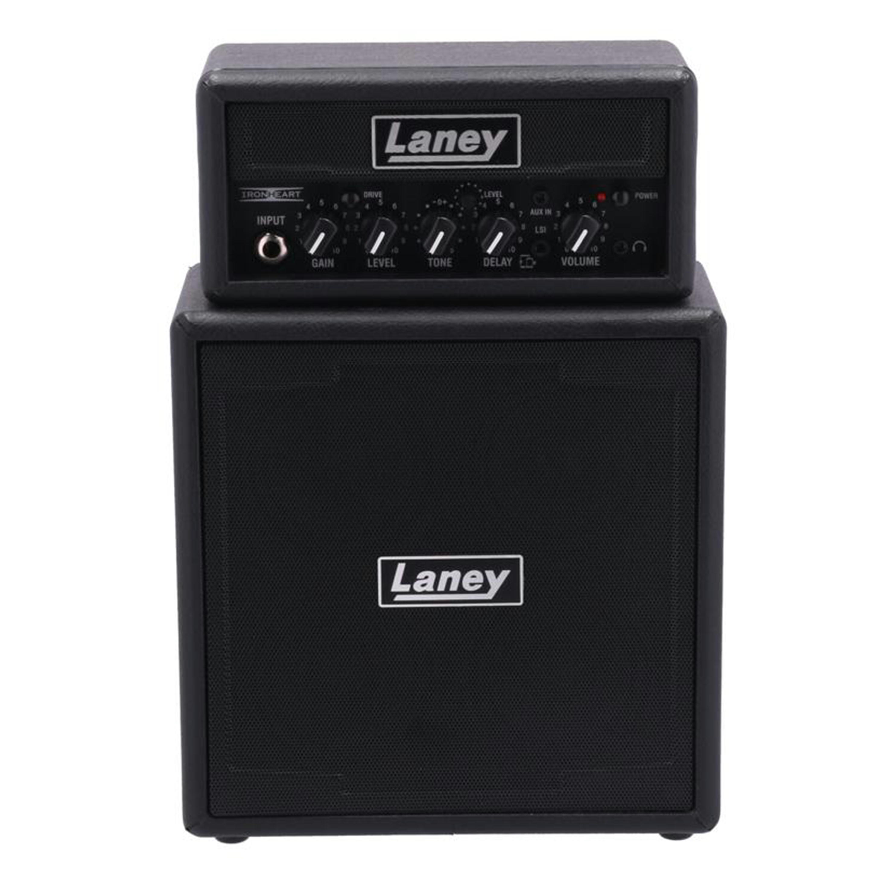 Laney レイニー ベースアンプ RB2 Amazon.co.jp: Laney (レイニー) ベースアンプ RB2 : 楽器・音響機器