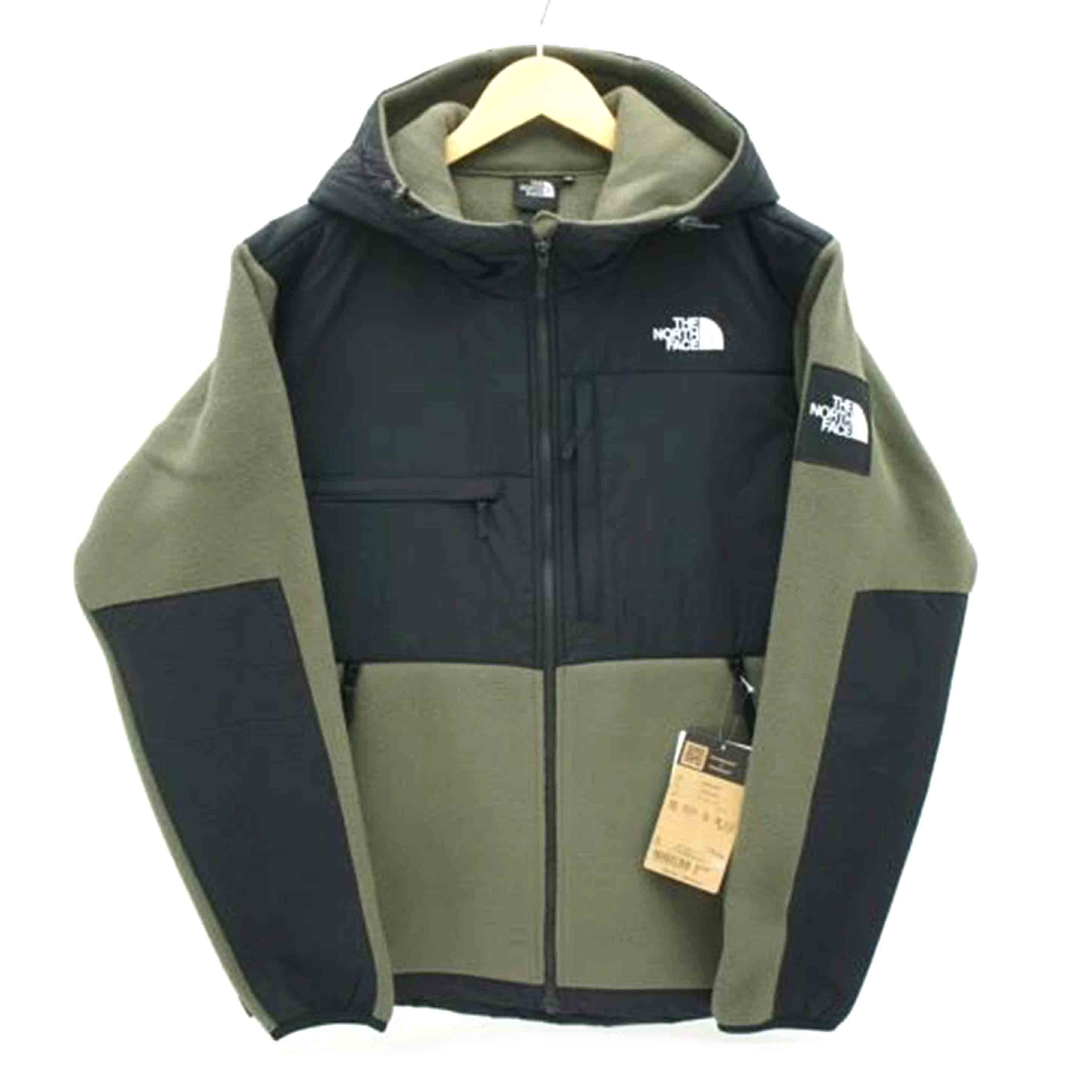 楽天市場】THE NORTH FACE ノースフェイス 【新品/国内正規】NP72031R
