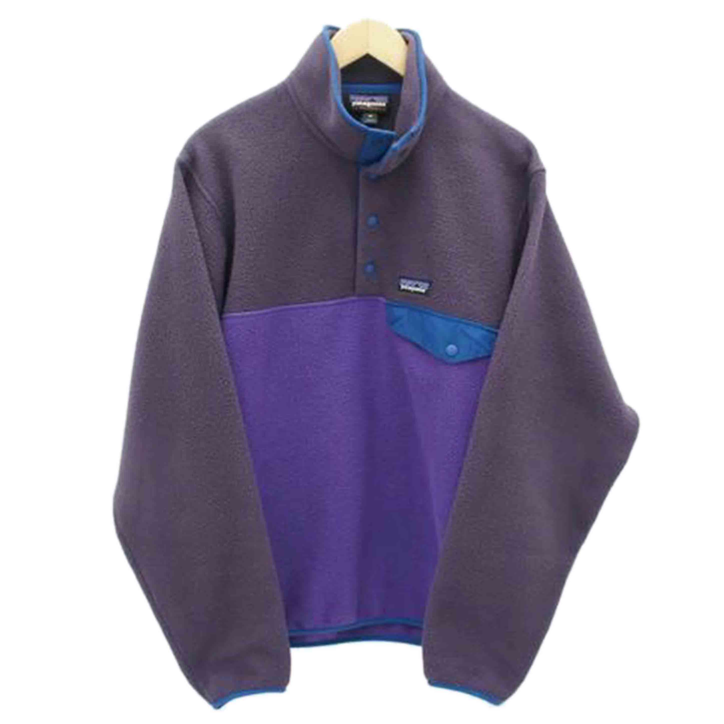 楽天市場】Patagonia パタゴニア ウーリーT サイズ:M 90s