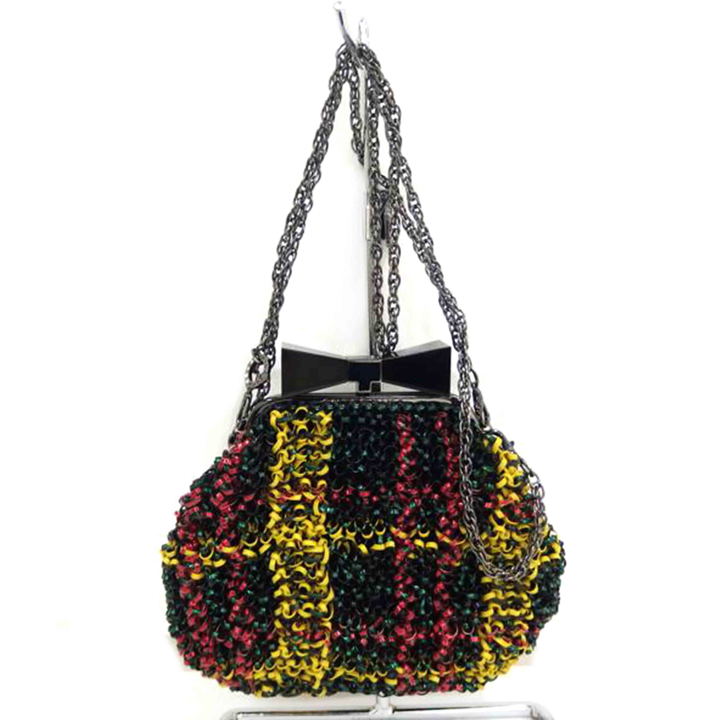 楽天市場】アンテプリマ ANTEPRIMA 斜め掛けショルダーバッグ